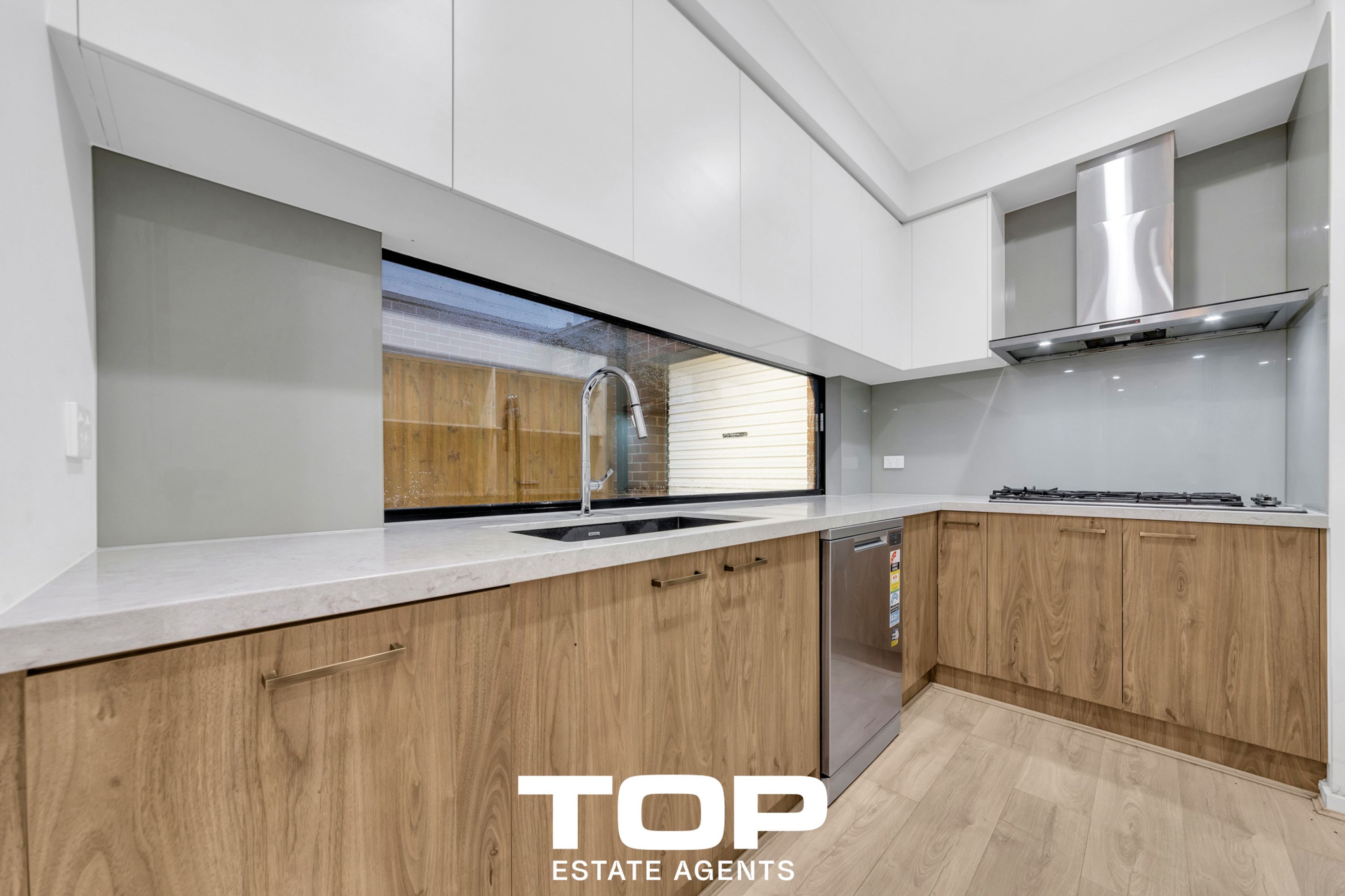 50 Dablam Street, Clyde North - Thumbnail 7