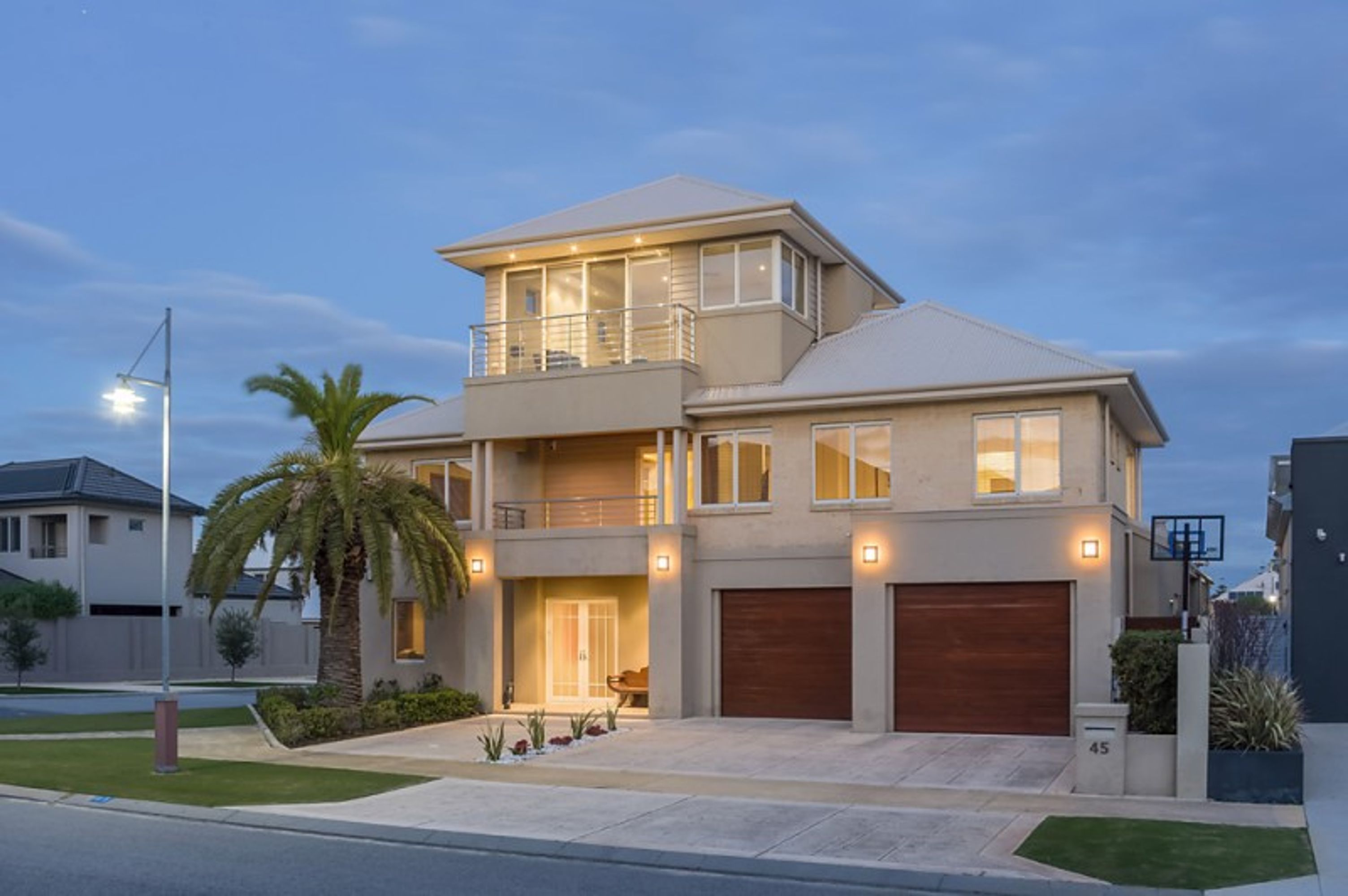 45 Barbados Turn, Hillarys - Thumbnail 6