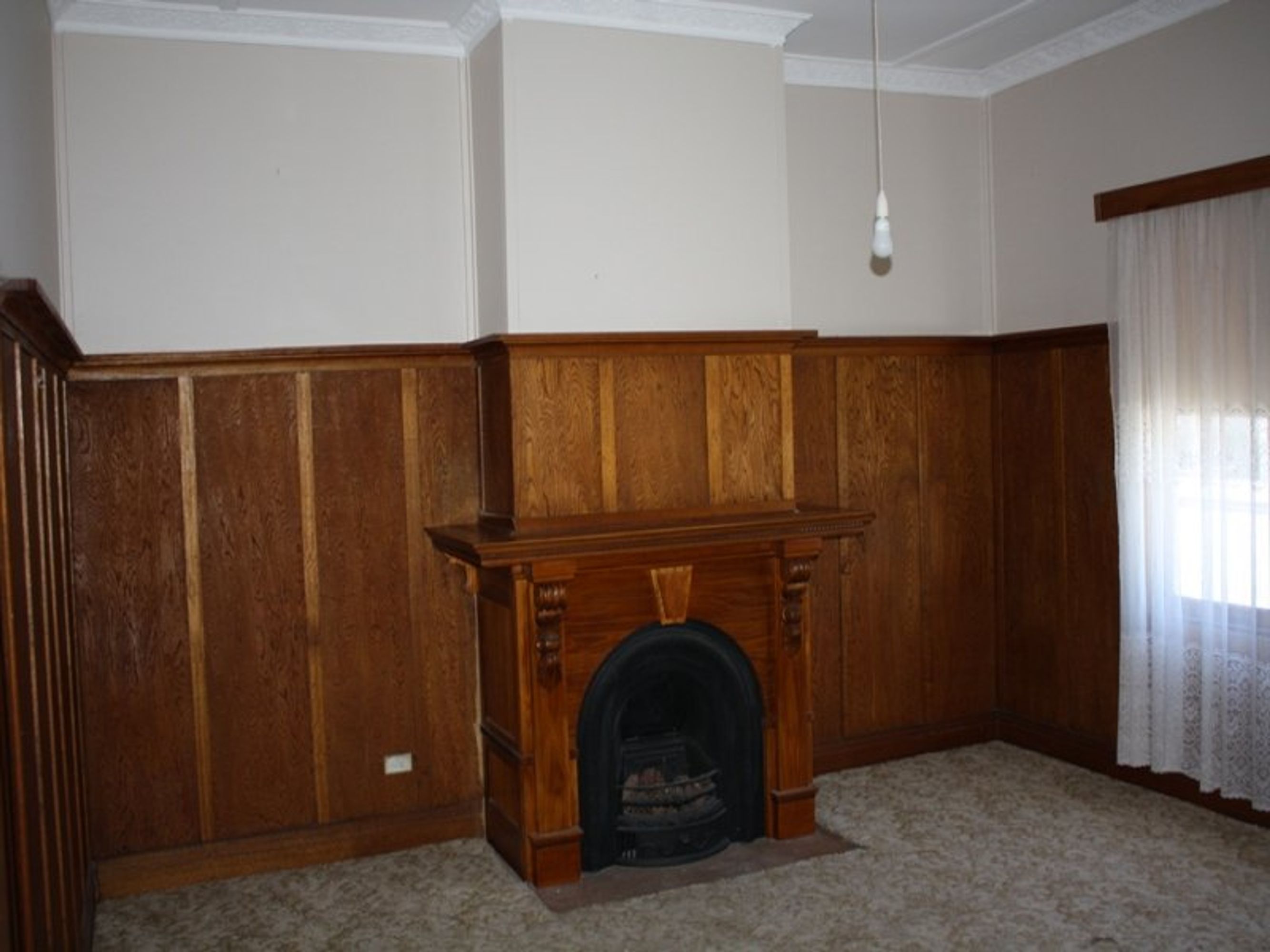 16 Gardenia Street, Horsham VIC 3400, Horsham - Thumbnail 4