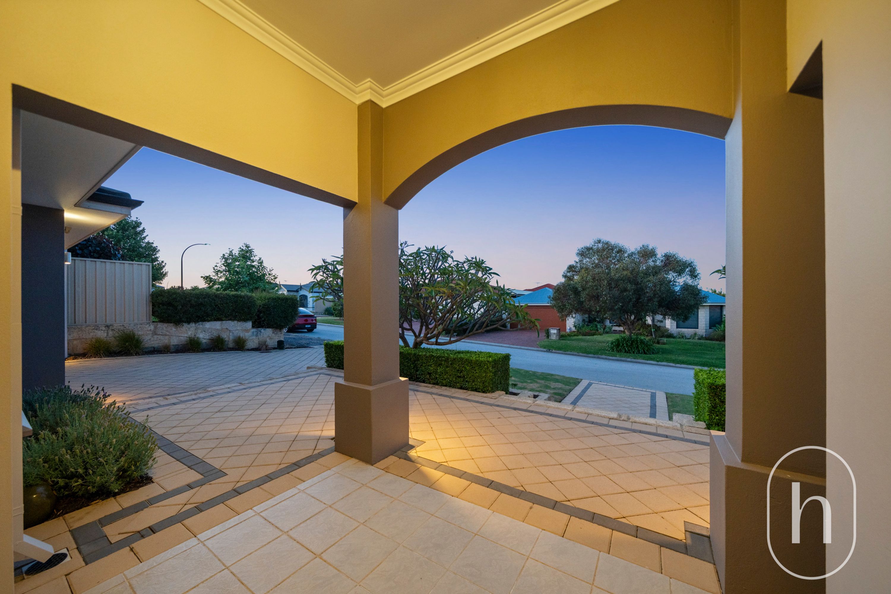 23 Goodrich Way, Darch - Thumbnail 4