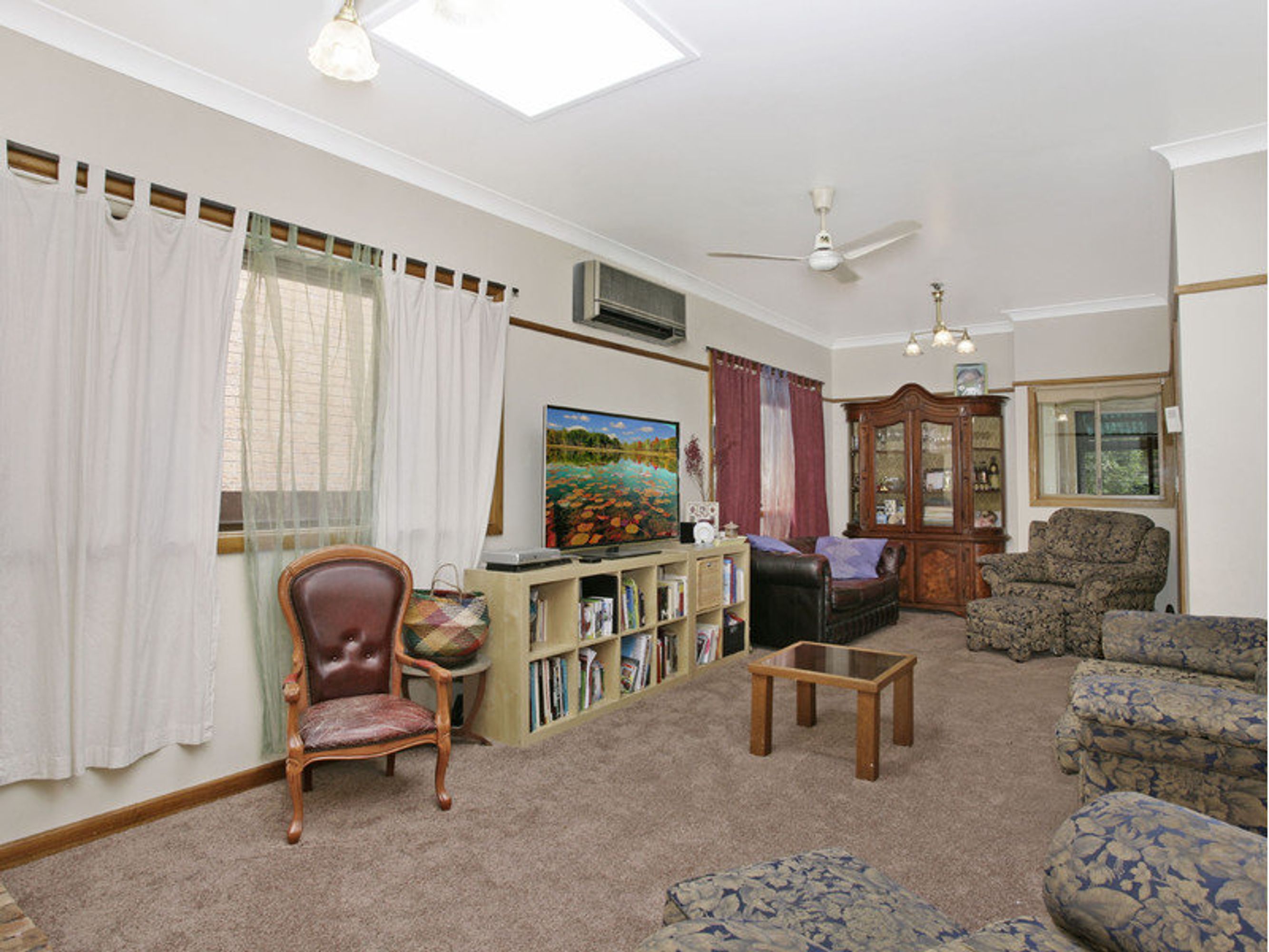 9 Myers Street, Sans Souci, NSW 2219, Sans Souci - Thumbnail 4