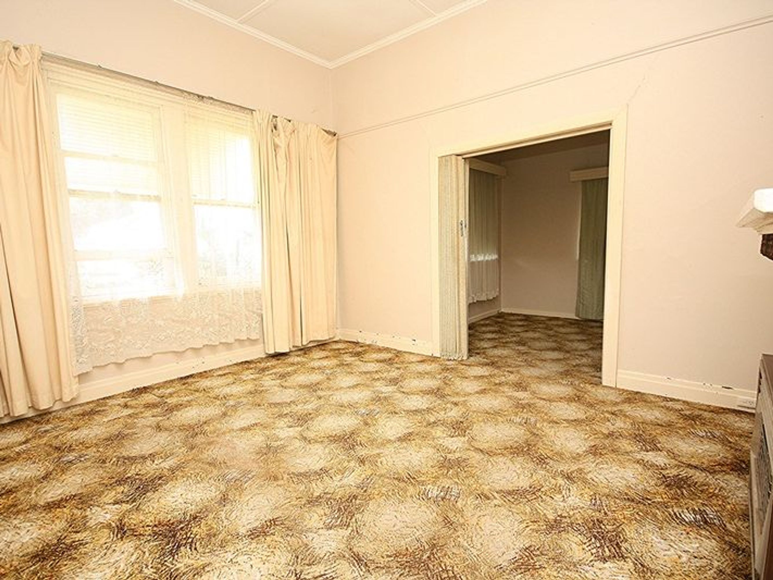 9 Brougham Street, Nhill VIC 3418, Nhill - Thumbnail 3
