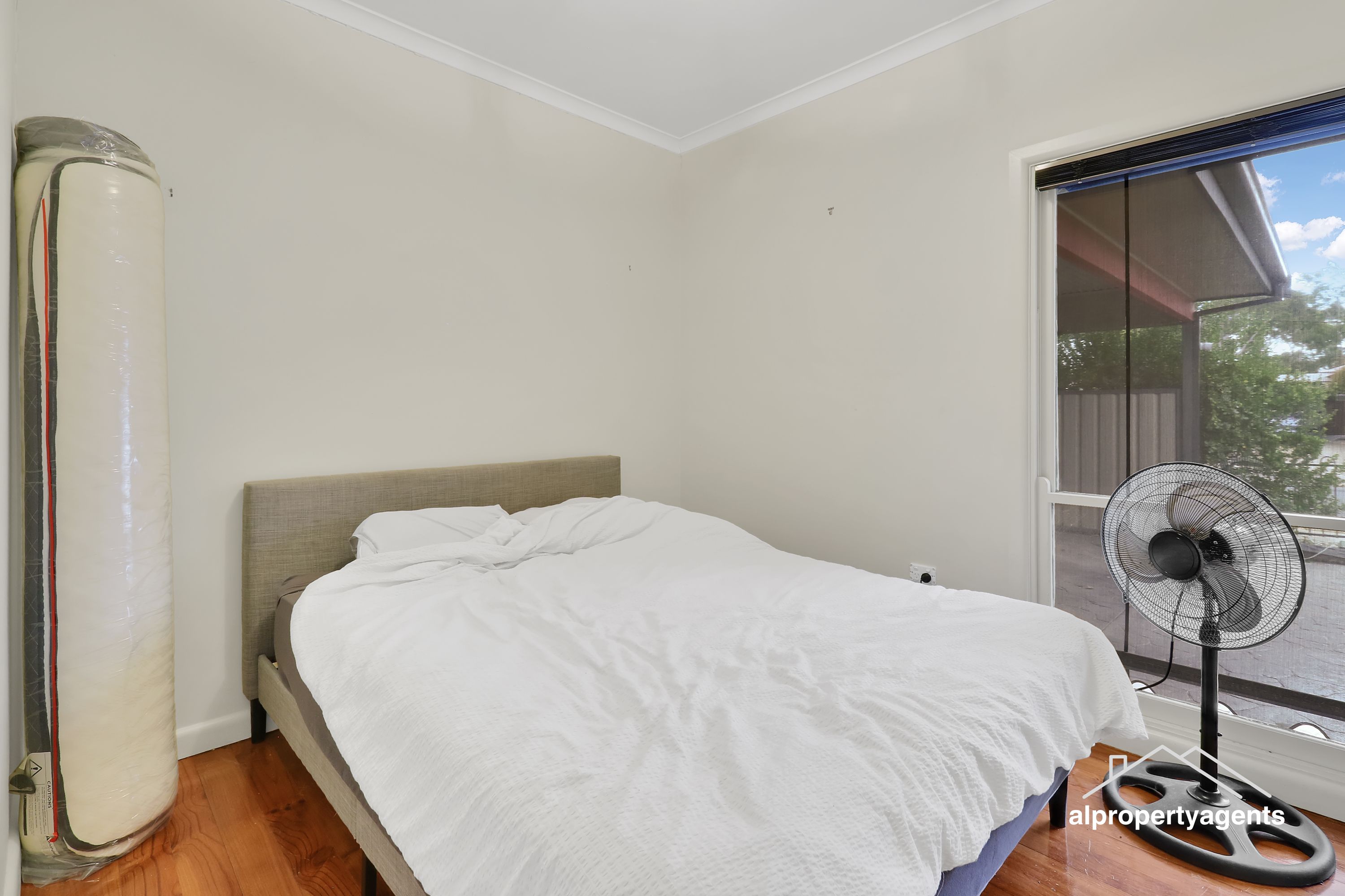 24 Arnott Street, Horsham VIC 3400, Horsham - Thumbnail 8
