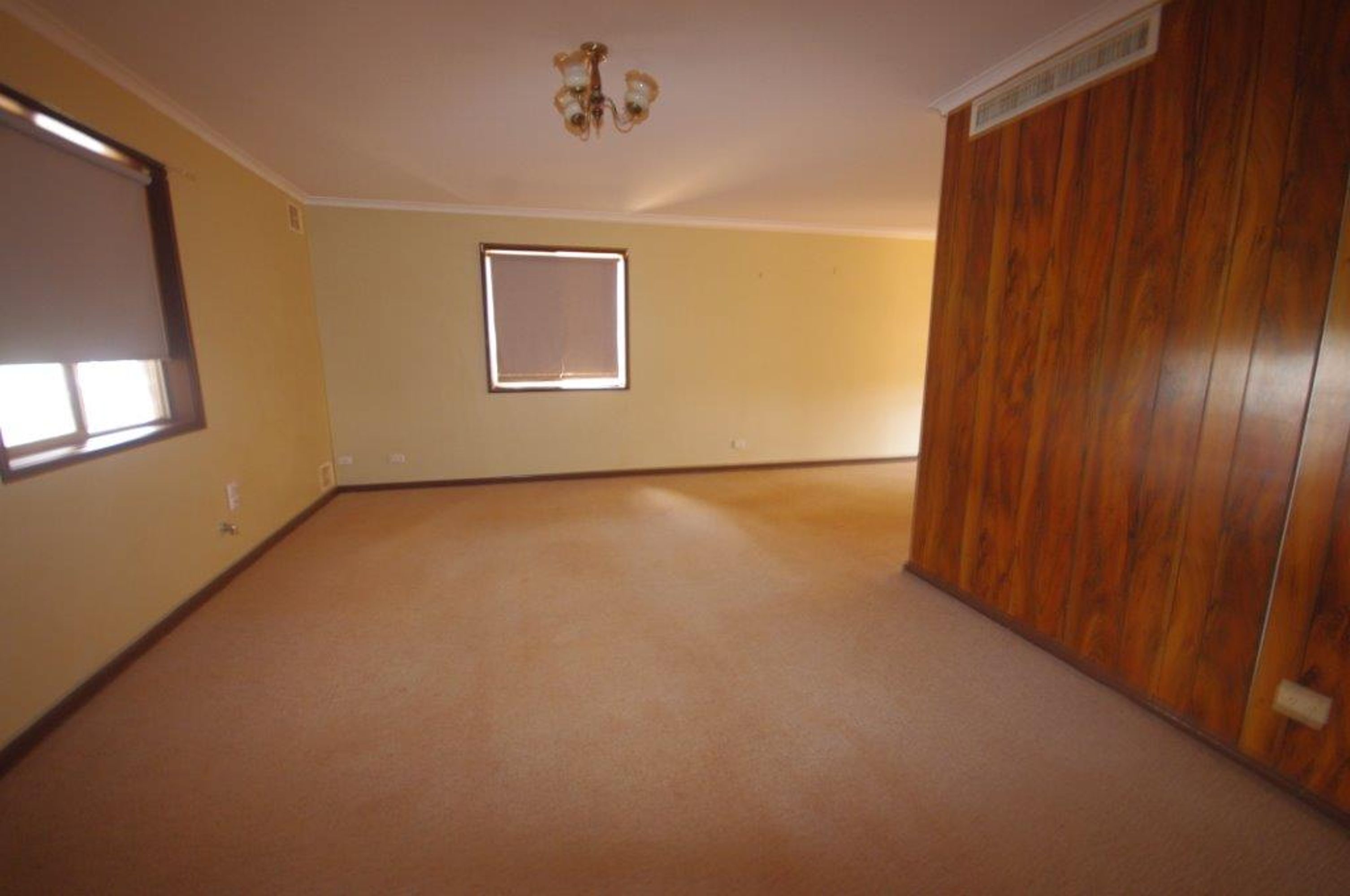 30 Forrest Avenue, Newman, Newman - Thumbnail 4