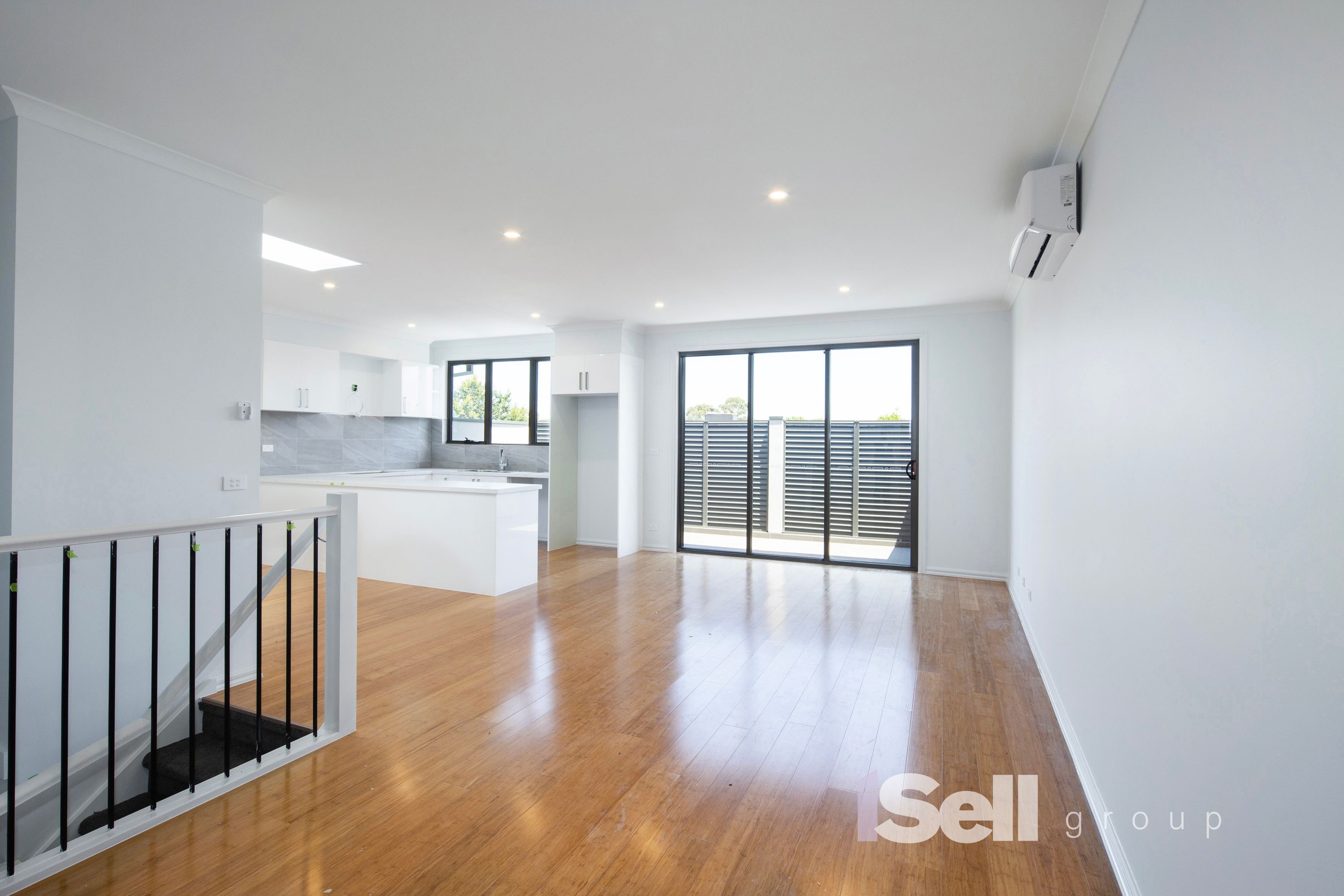 2/5 Union Grove, Springvale - Thumbnail 5