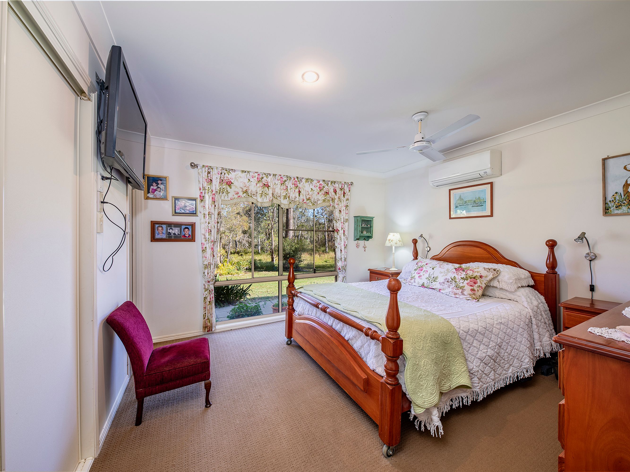 36 Mahogany Drive, Gulmarrad - Thumbnail 8