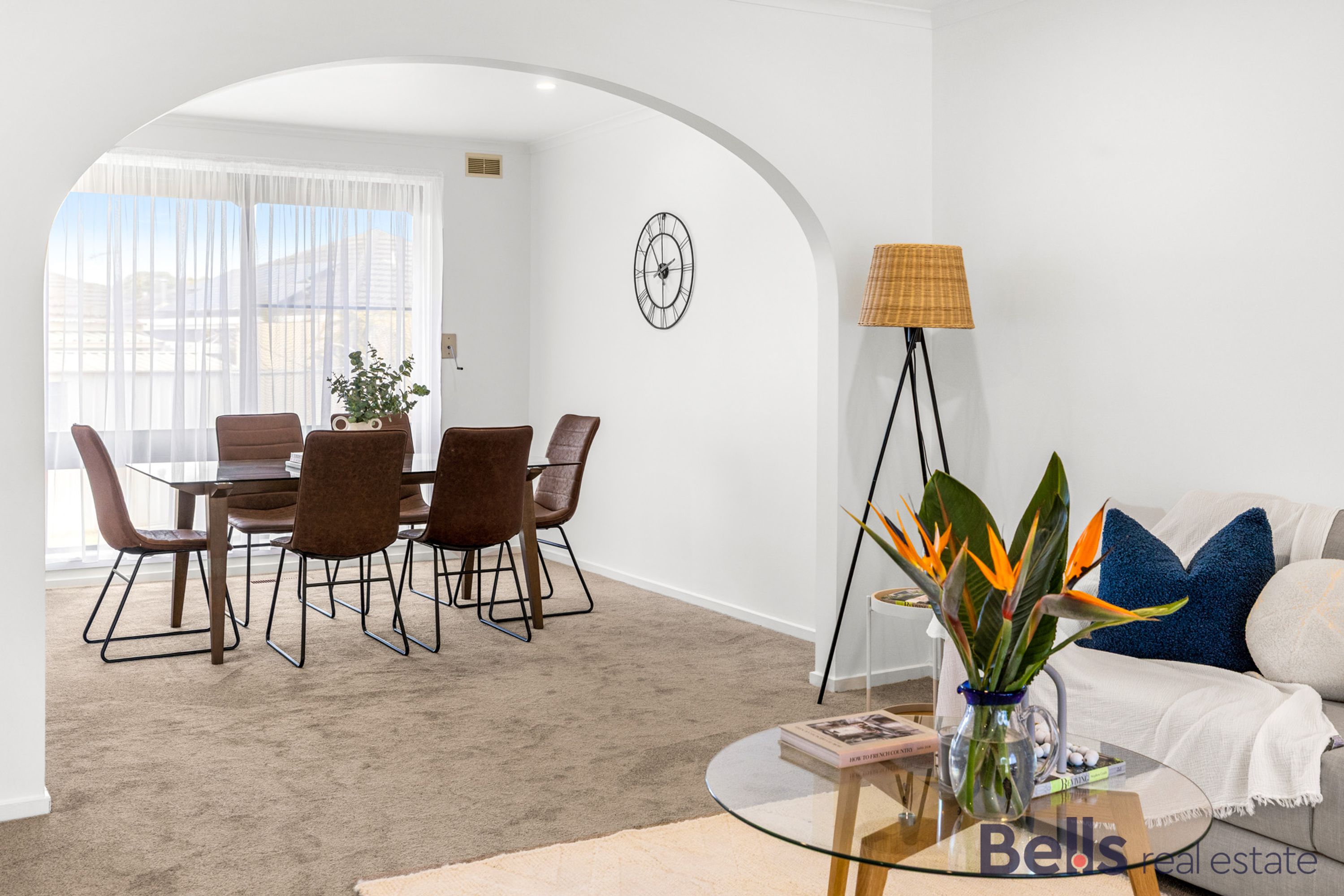 26 Bell Street, Sunshine West - Thumbnail 4