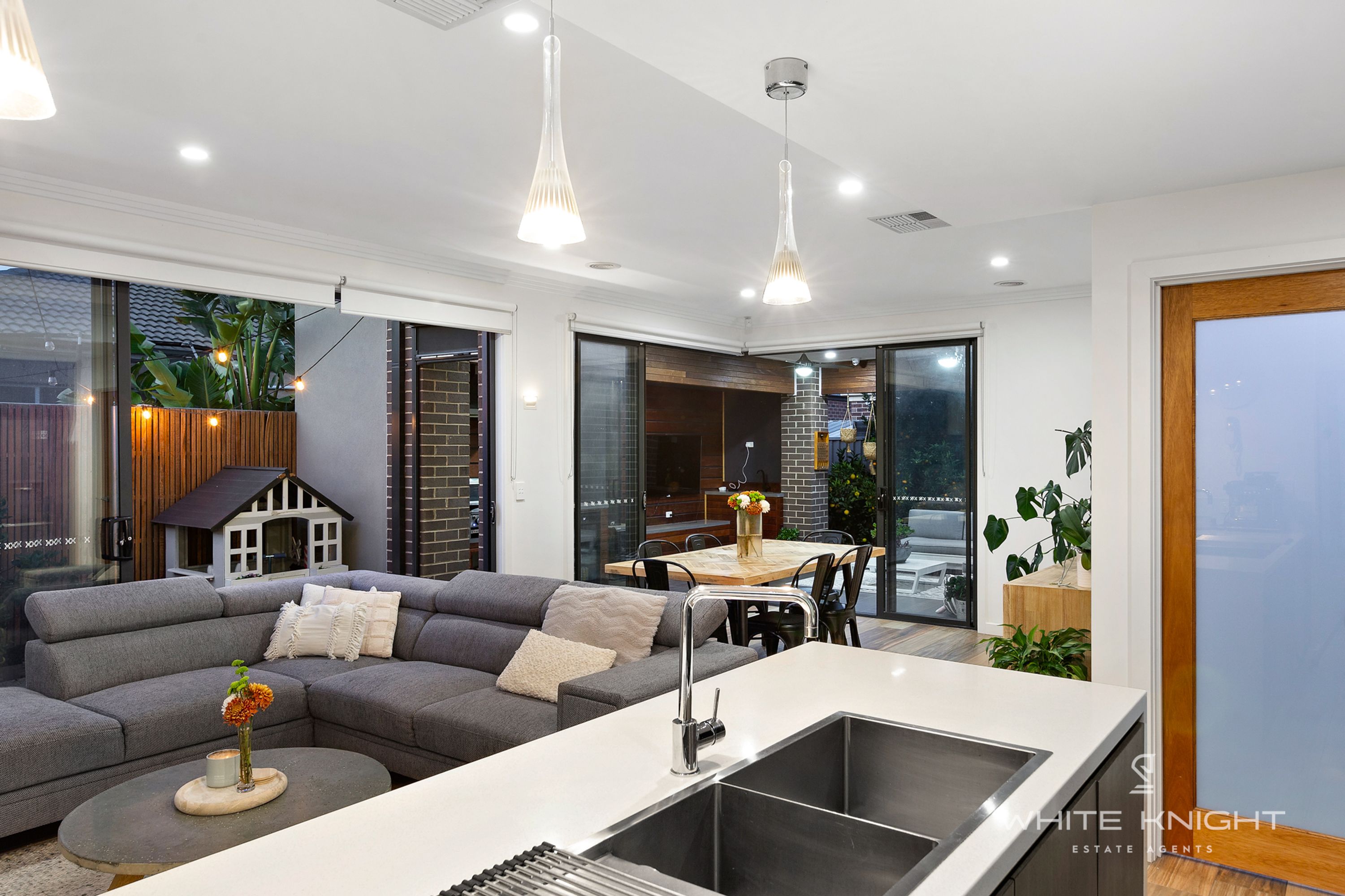 3 Luxor Drive, Fraser Rise VIC 3336, Fraser Rise - Thumbnail 4