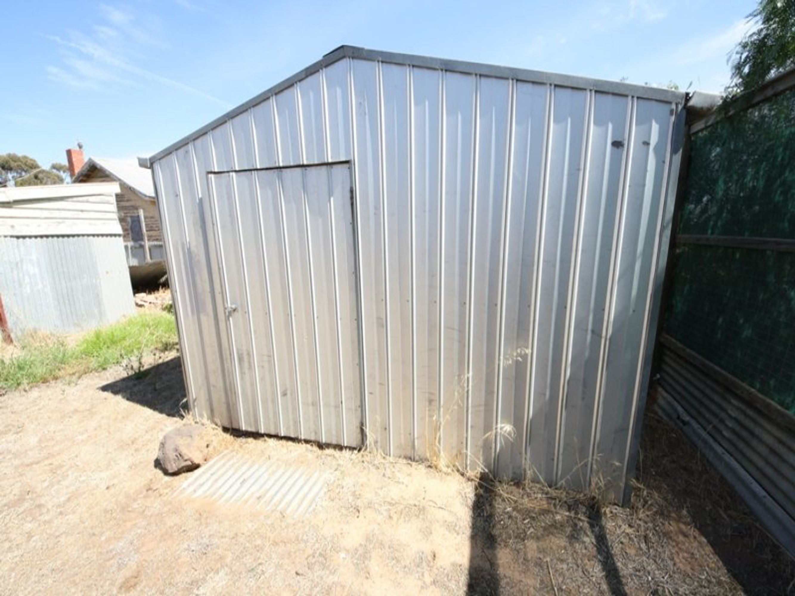 38 Nelson Street, Nhill VIC 3418, Nhill - Thumbnail 6