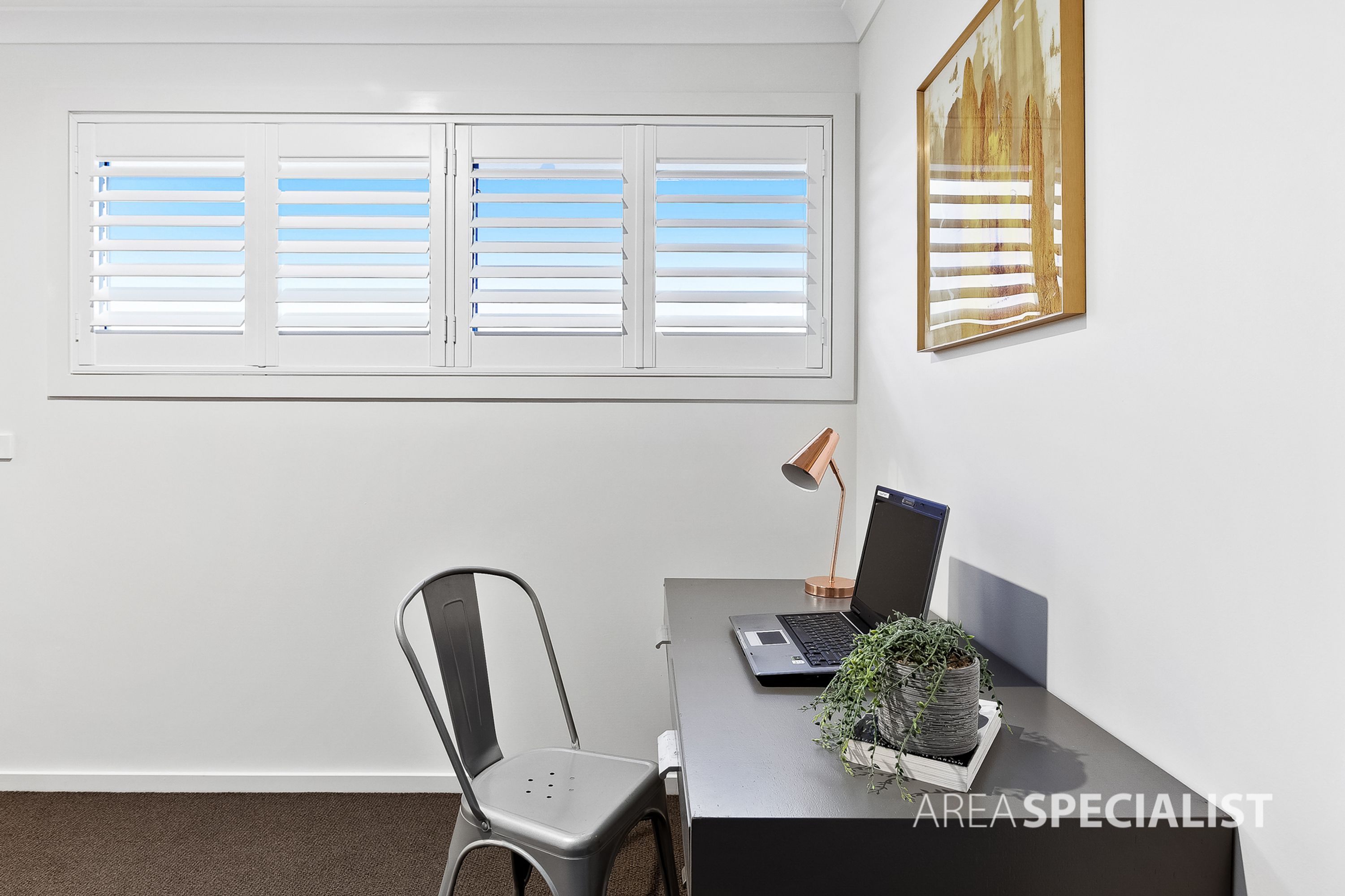 35 Ambervue Drive, Cobblebank VIC 3338, Cobblebank - Thumbnail 3
