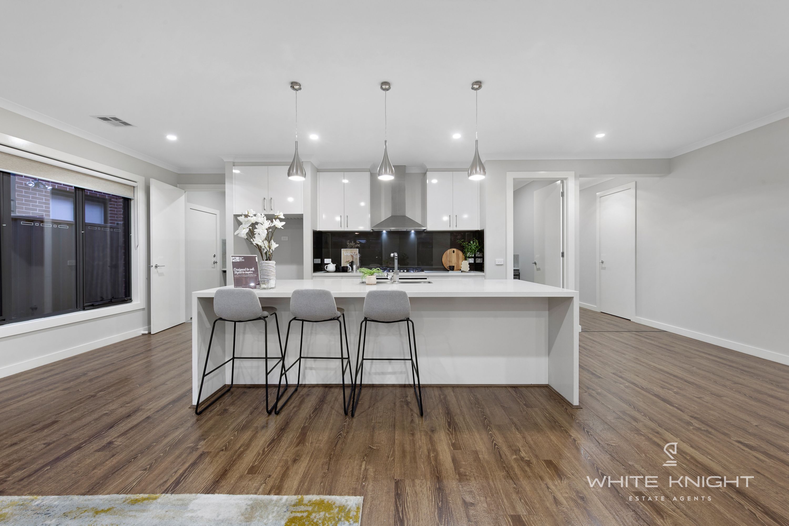 13 Beaury Avenue, Cobblebank VIC 3338, Cobblebank - Thumbnail 6