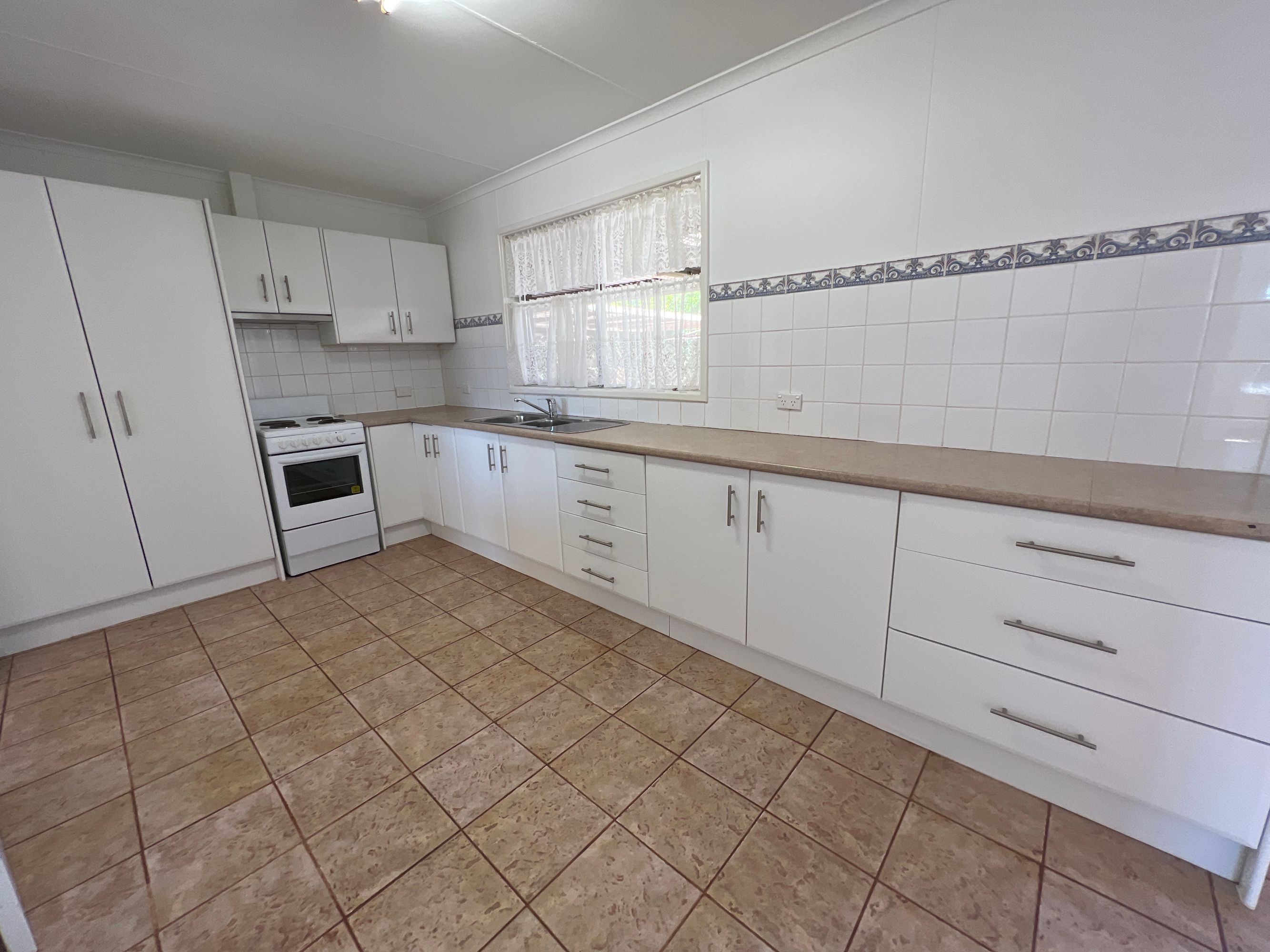 30 Marloo Street, Newman, Newman - Thumbnail 7