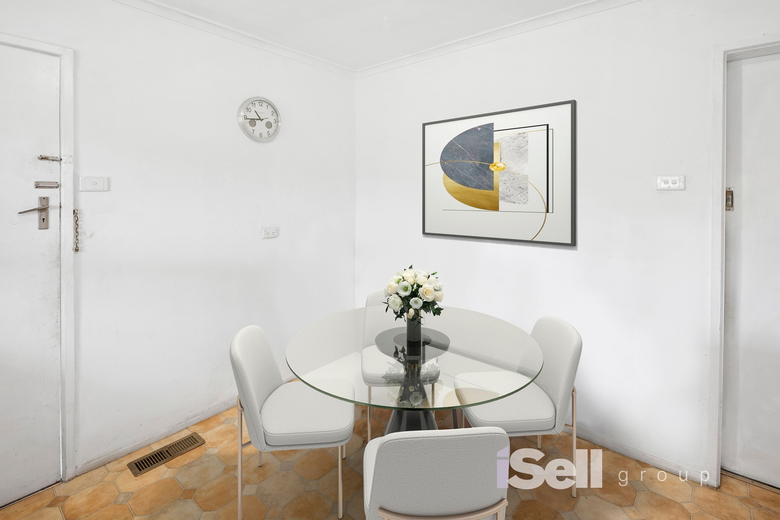 7 Olinda Avenue, Springvale - Thumbnail 5