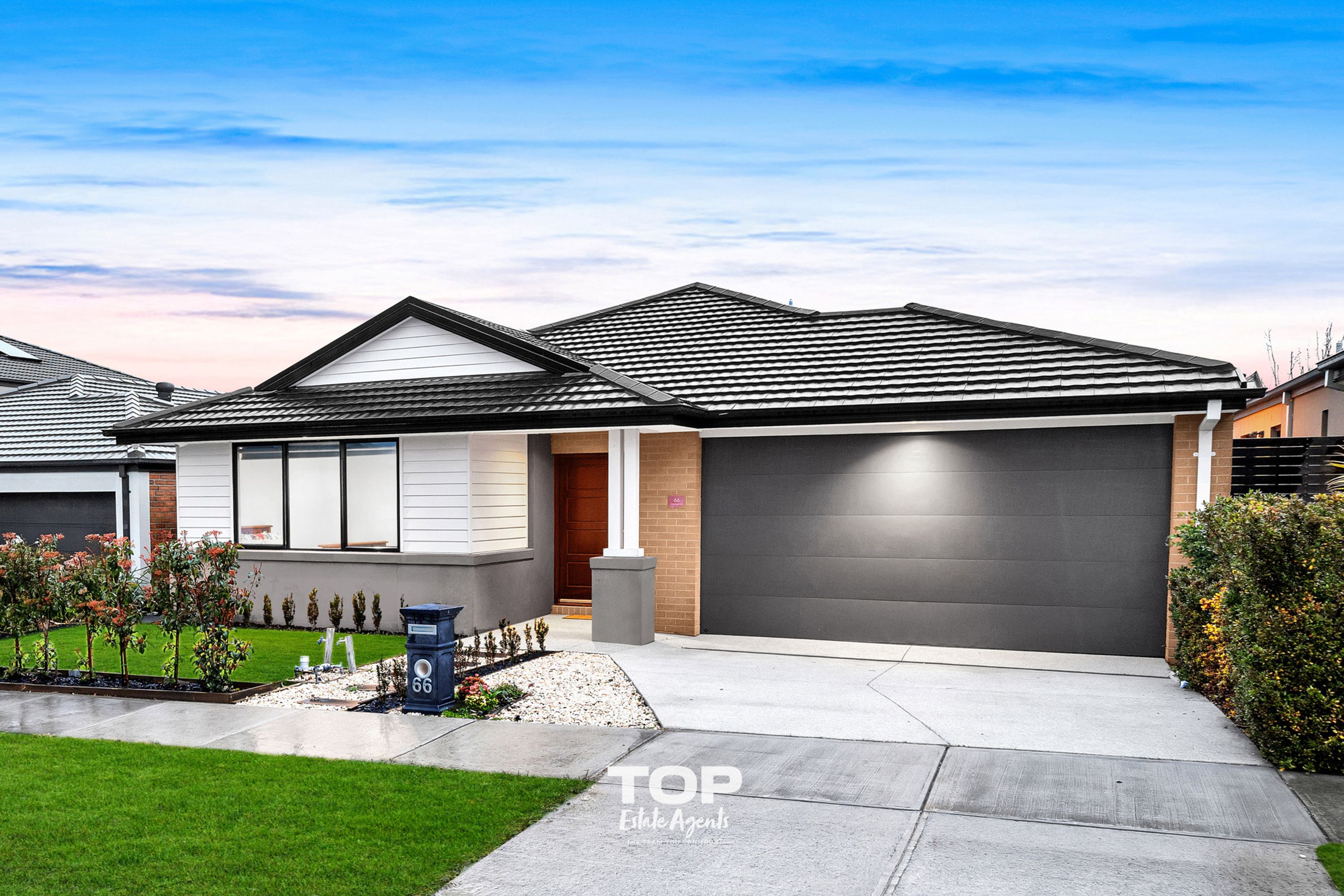 66 Viewbright Road, Clyde North - Thumbnail 3