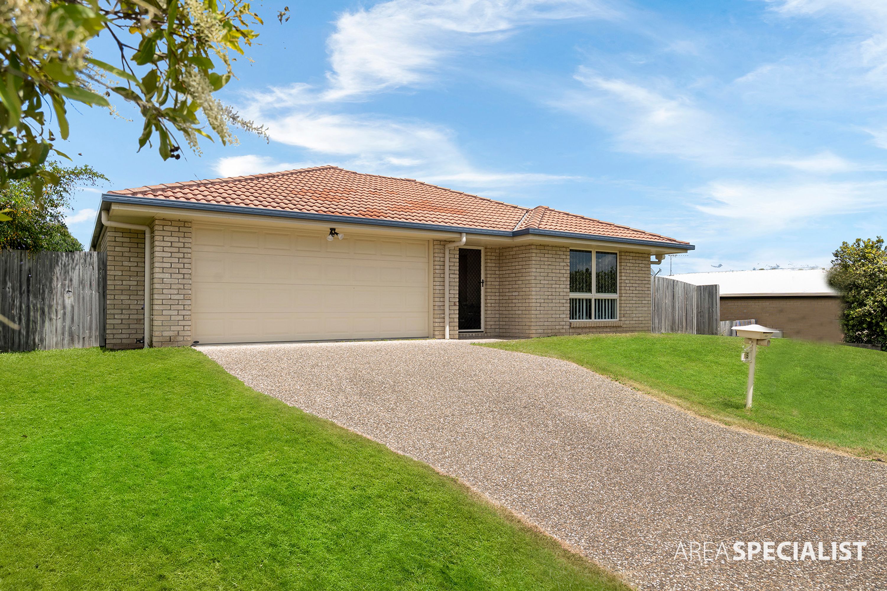 15 Hanover Drive, Pimpama, Pimpama - Thumbnail 3