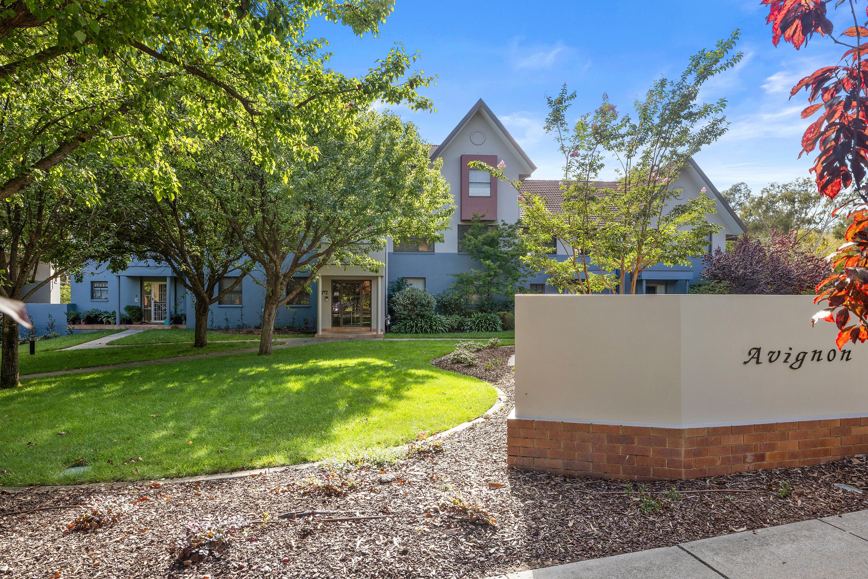 5/2 Hopegood Place, Garran - Thumbnail 3