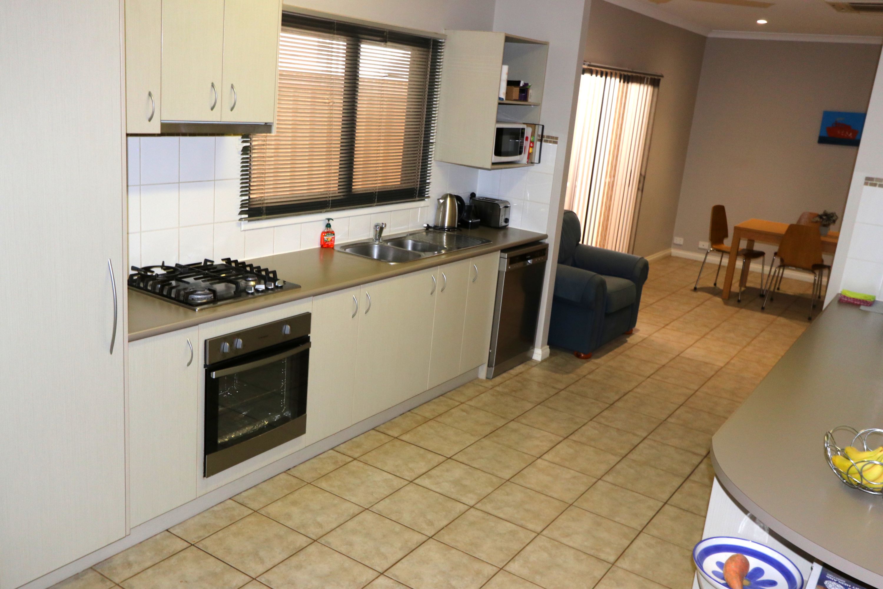 6A Padbury Place, Port Hedland, Port Hedland - Thumbnail 2