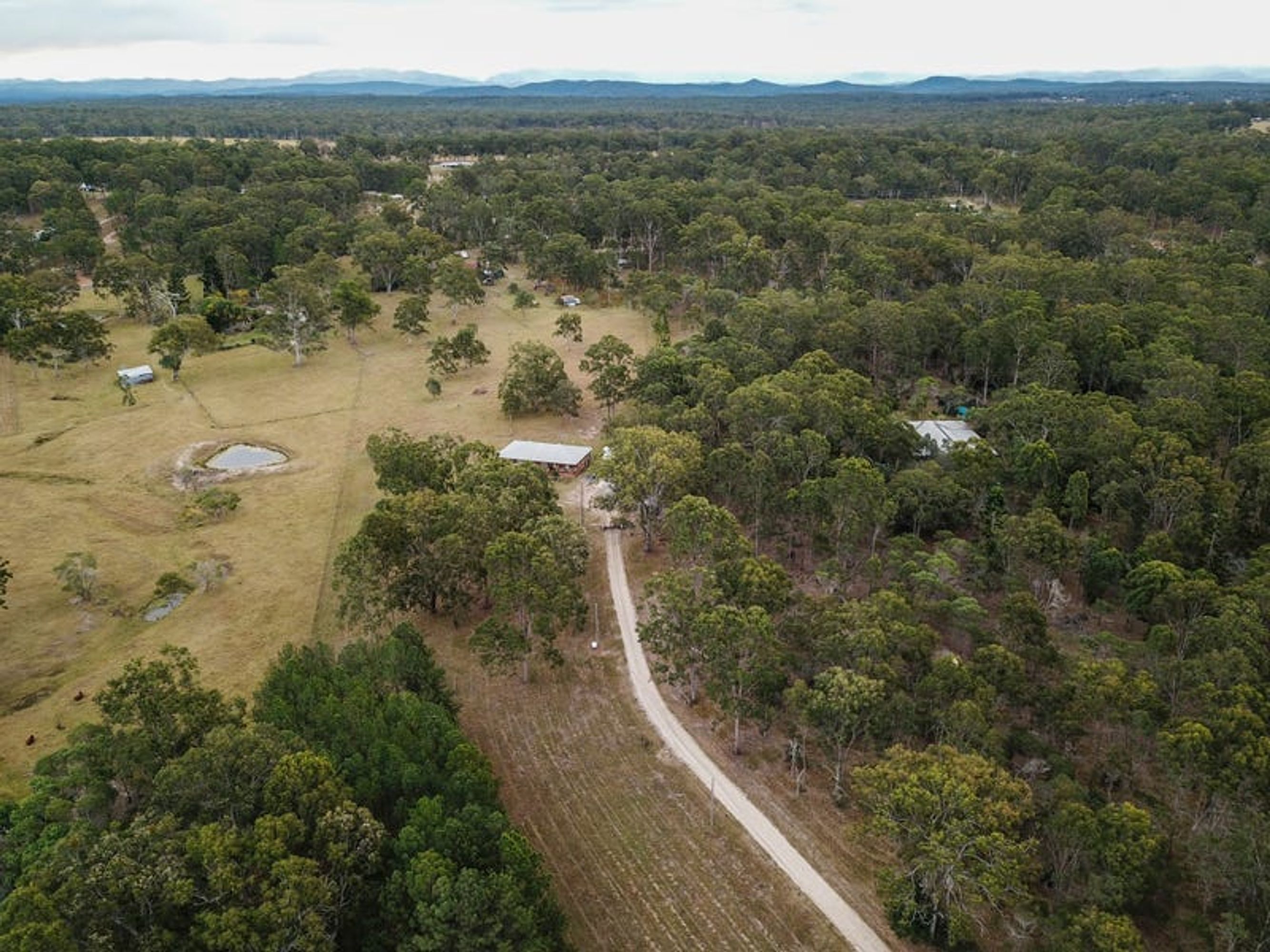 165 Rogan Bridge Road, Waterview Heights - Thumbnail 4