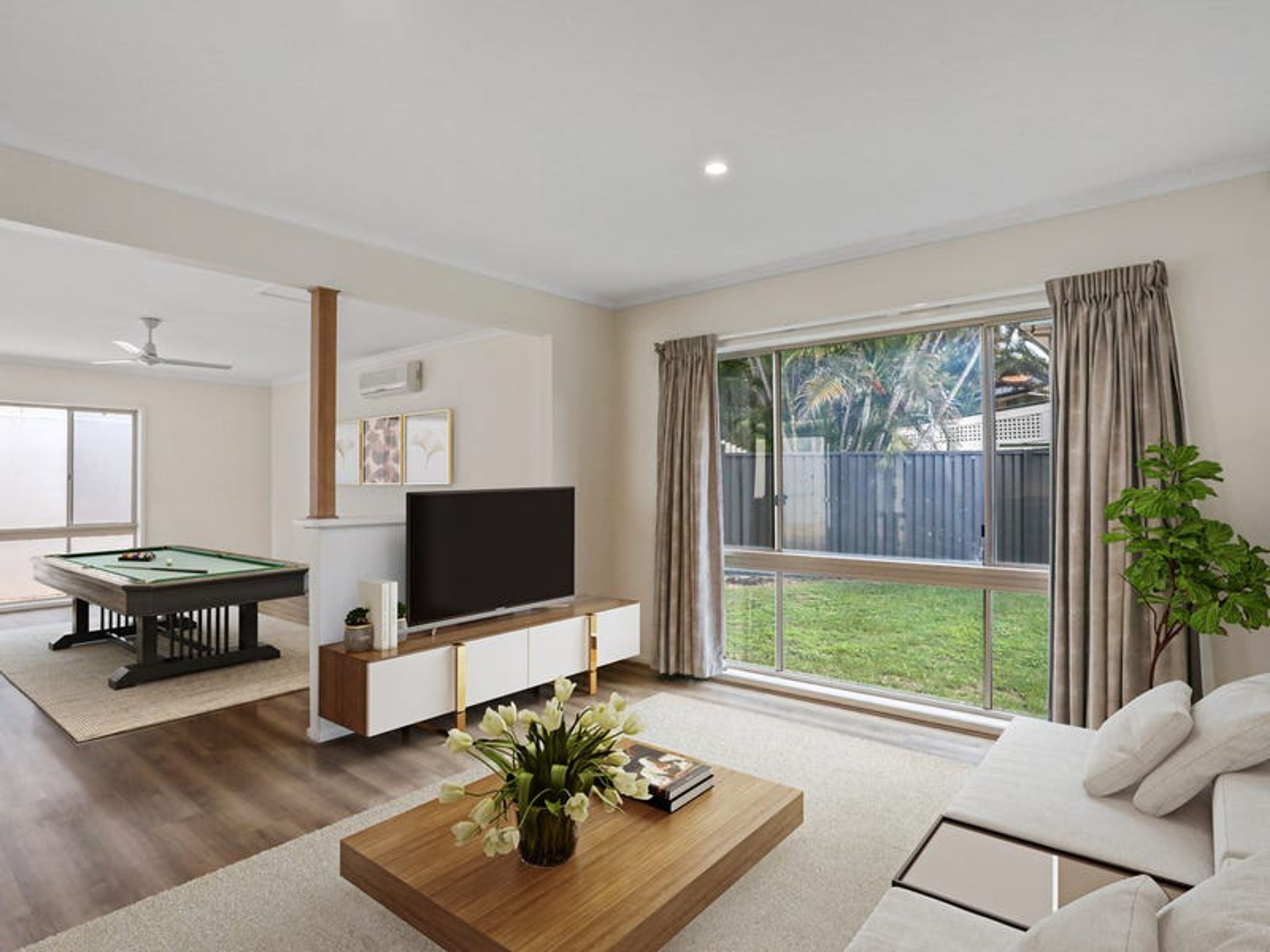 16 Bracknell Place, Ashgrove - Thumbnail 3