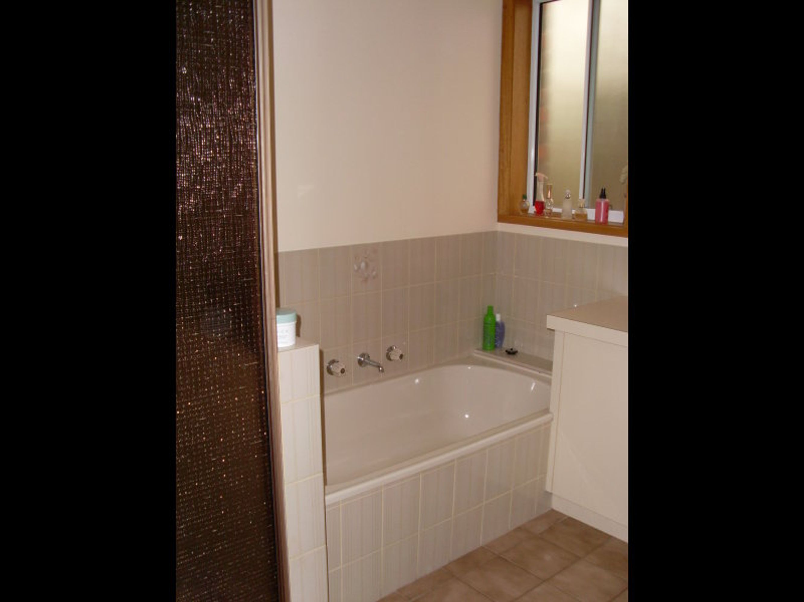 4/4 Stewart Street, Horsham VIC 3400, Horsham - Thumbnail 3