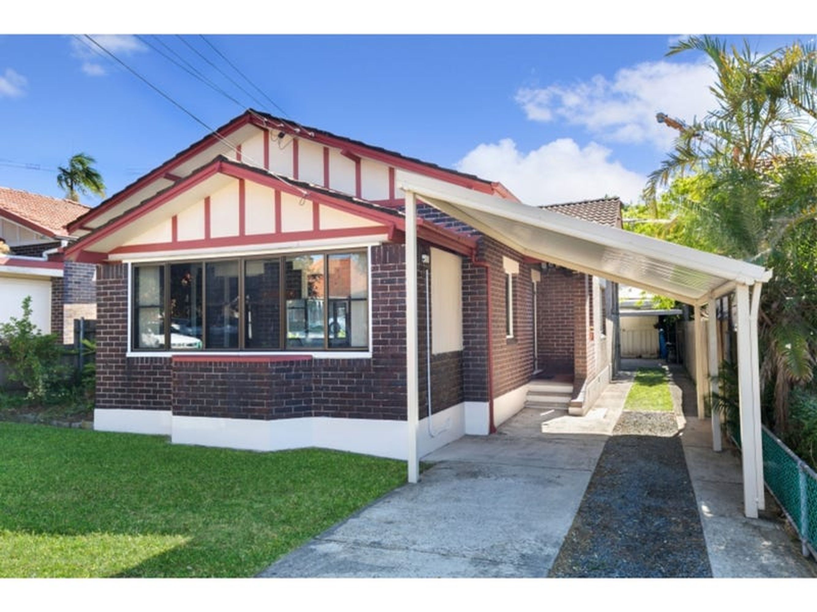 56 Ocean Street, Kogarah, NSW 2217, Kogarah - Image 1