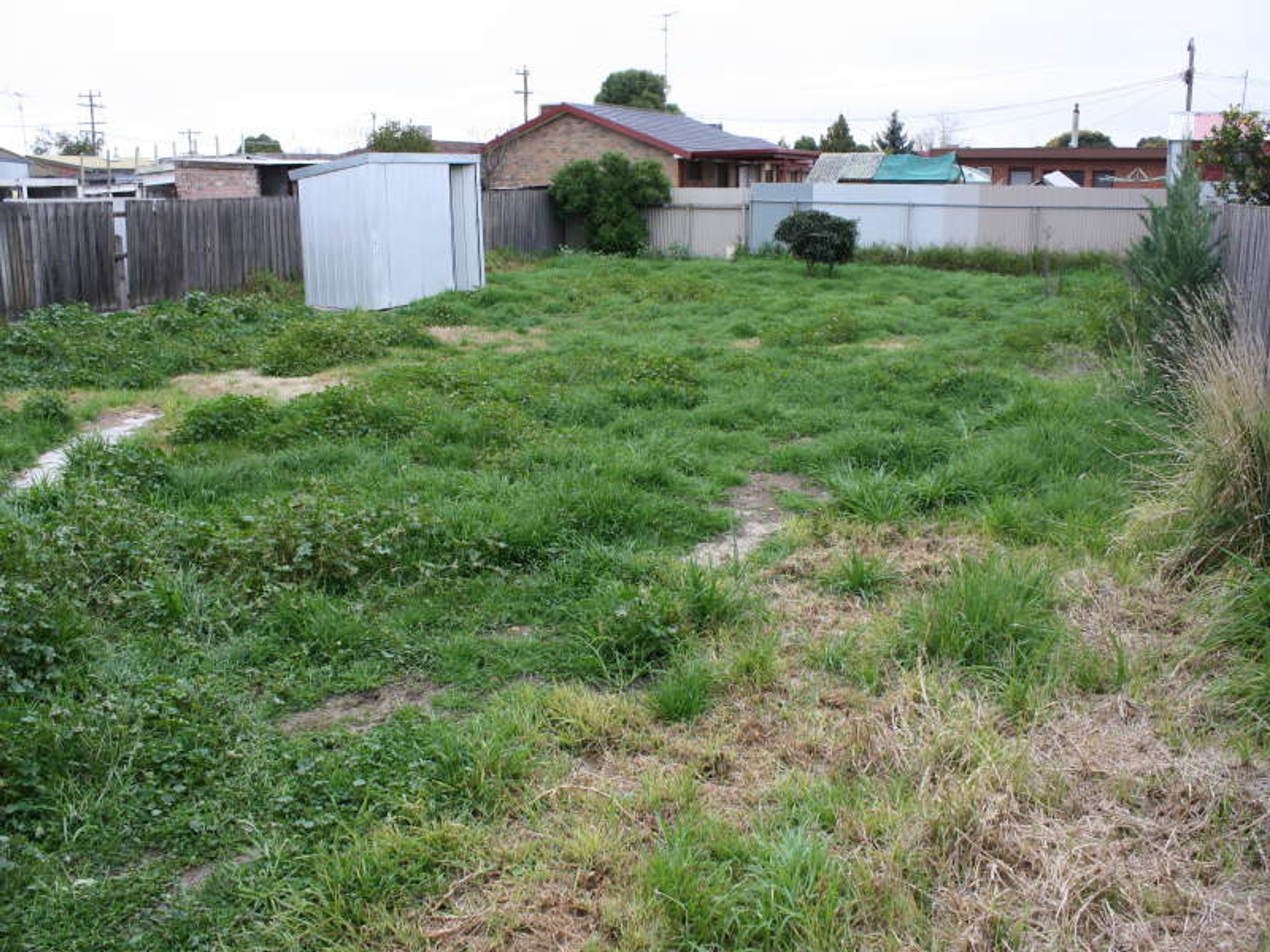 30 Elizabeth Street, Horsham VIC 3400, Horsham - Thumbnail 2