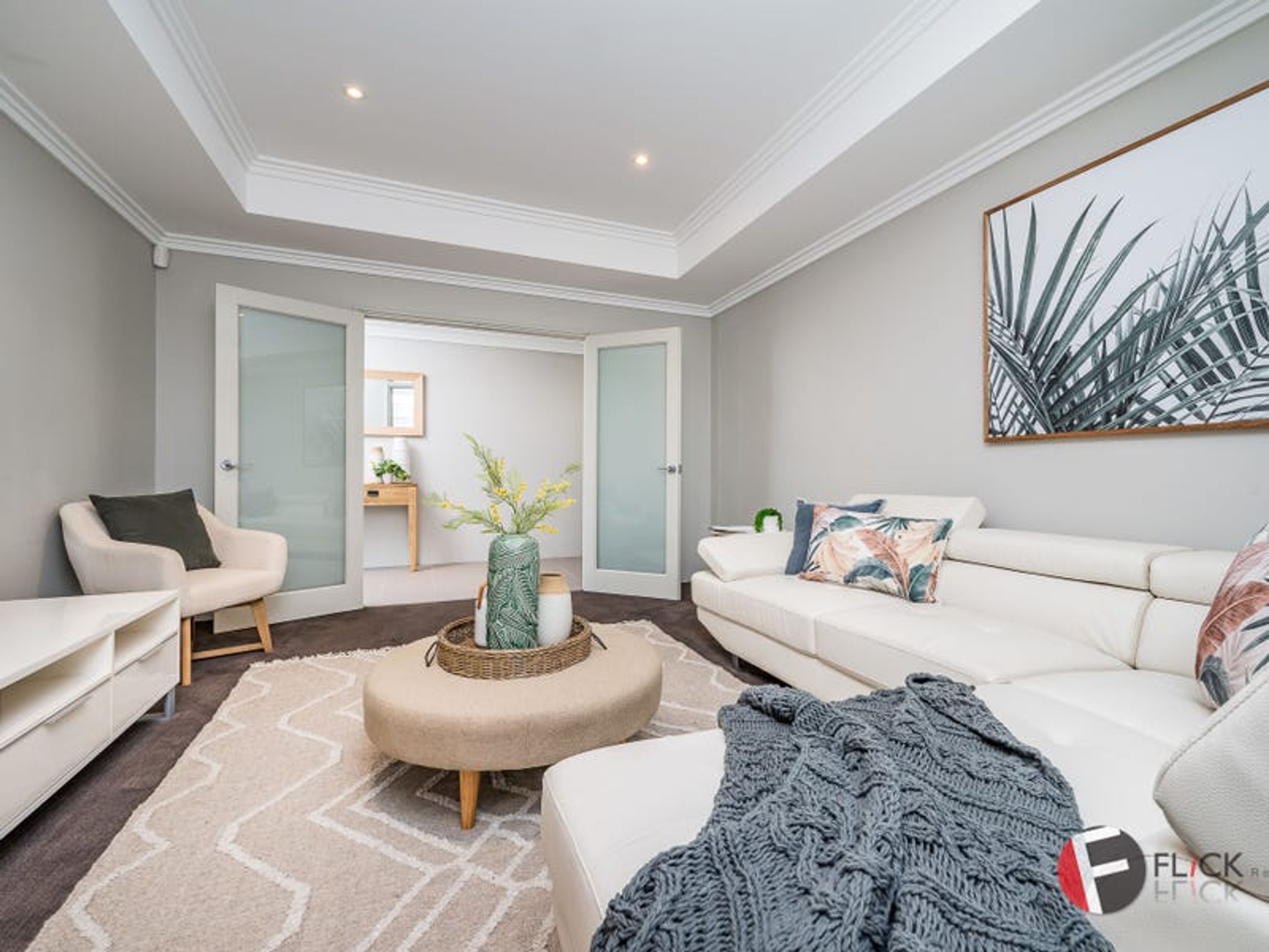 3 Malvern Rd, Butler, Butler - Image 1