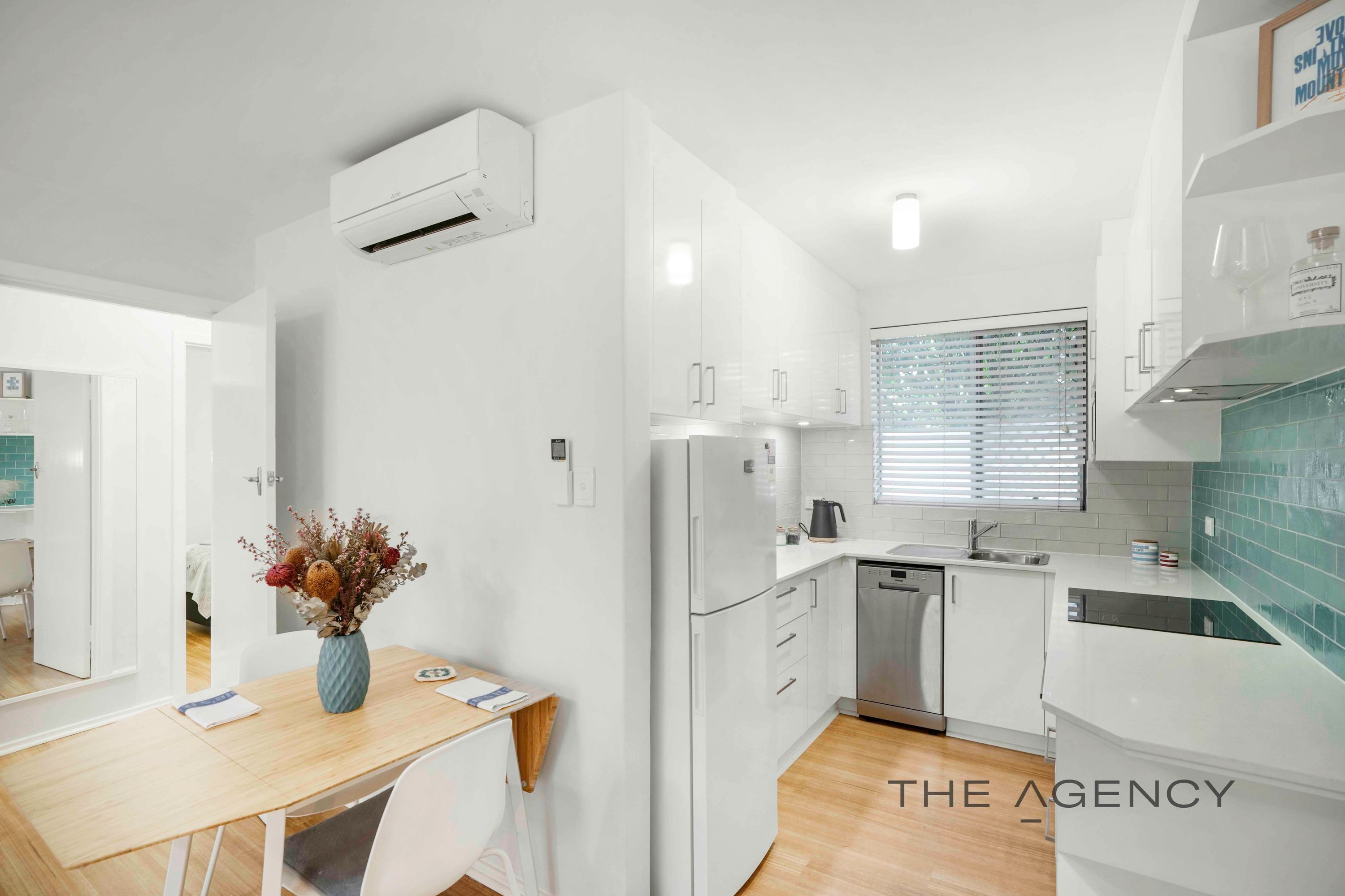 36/36/15 Gardner Street, Como - Thumbnail 7