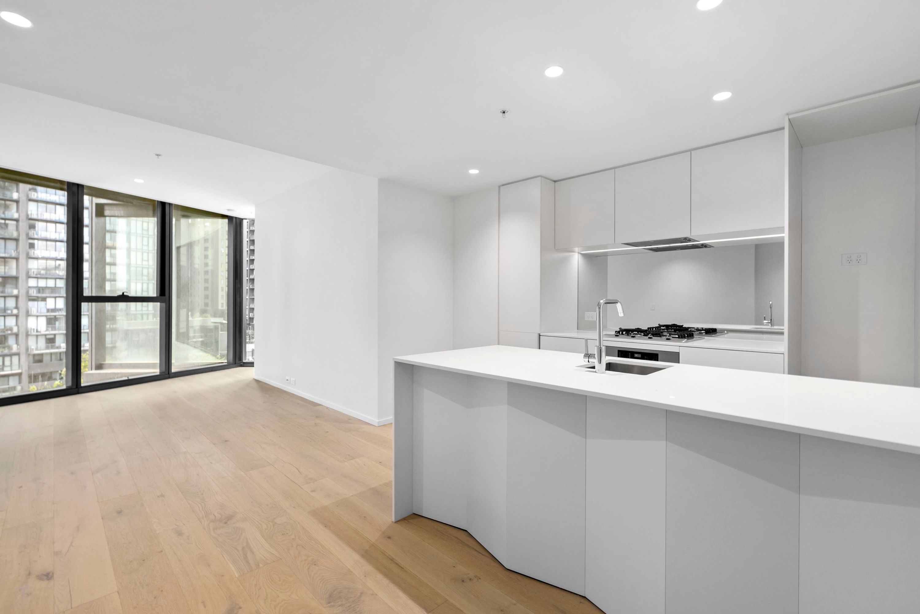 507/11 Bale Circuit, Southbank VIC 3006, Southbank - Image 1
