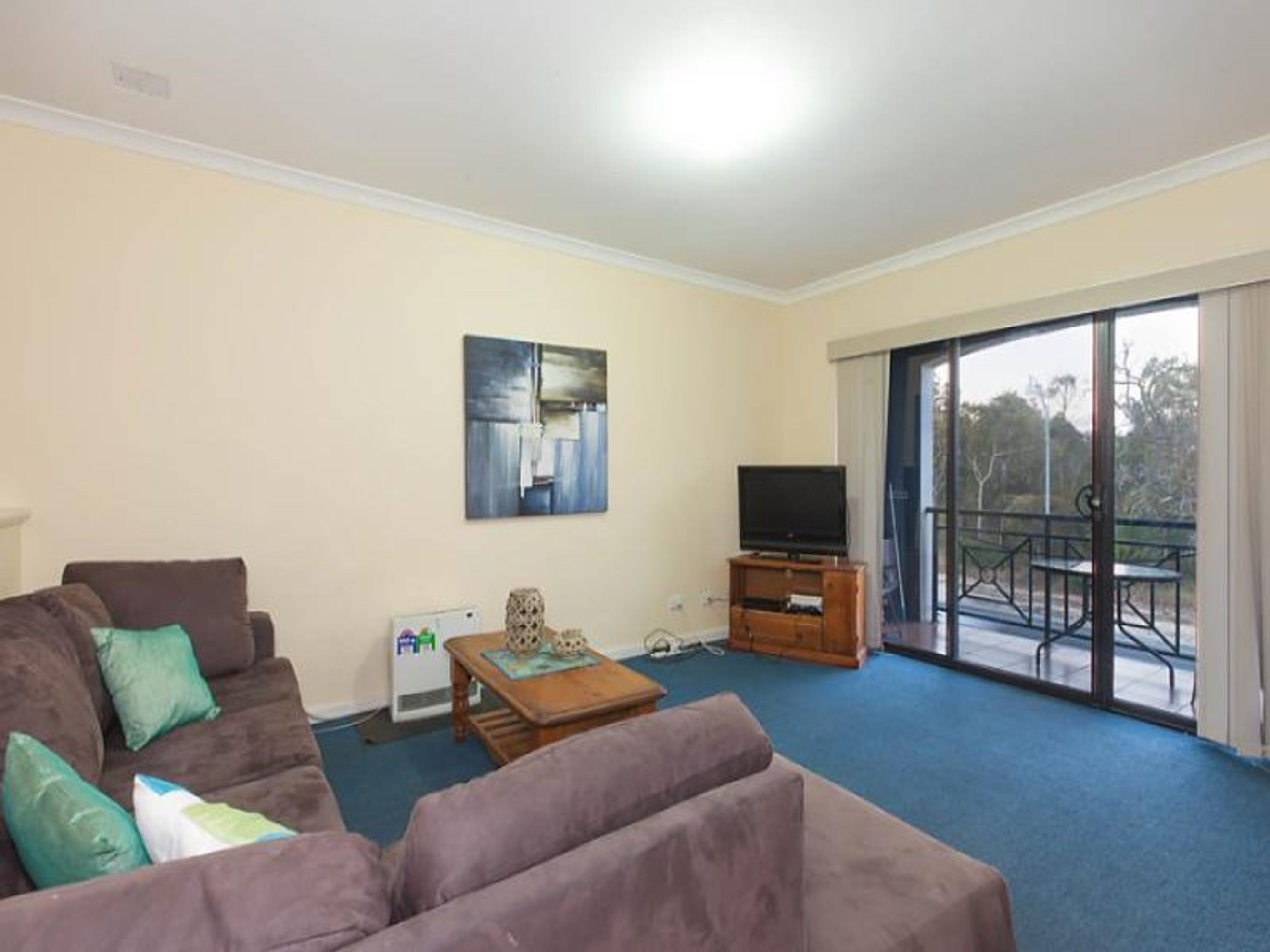 441 Lakeside drive, Joondalup - Thumbnail 3