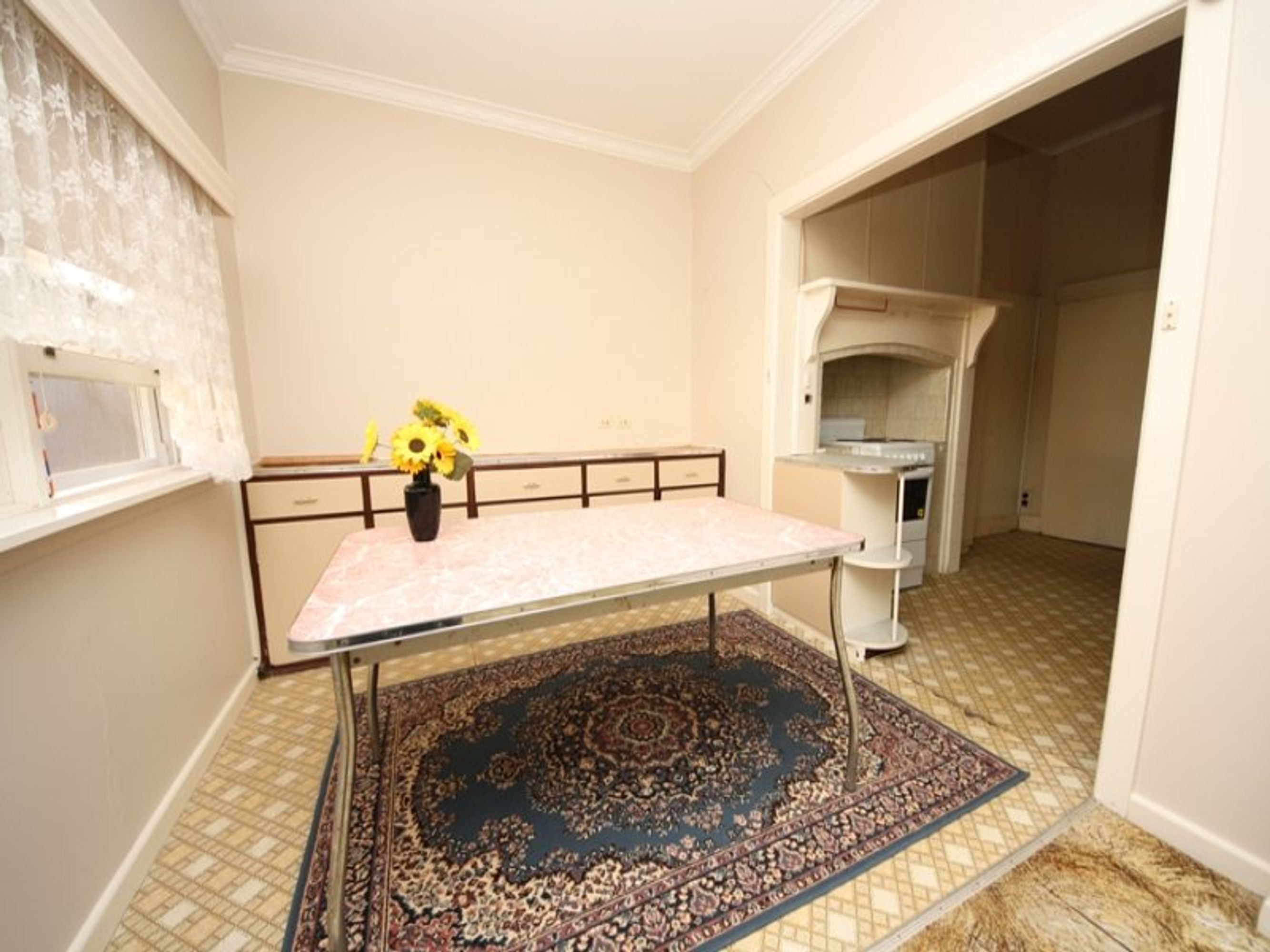 9 Brougham Street, Nhill VIC 3418, Nhill - Thumbnail 4