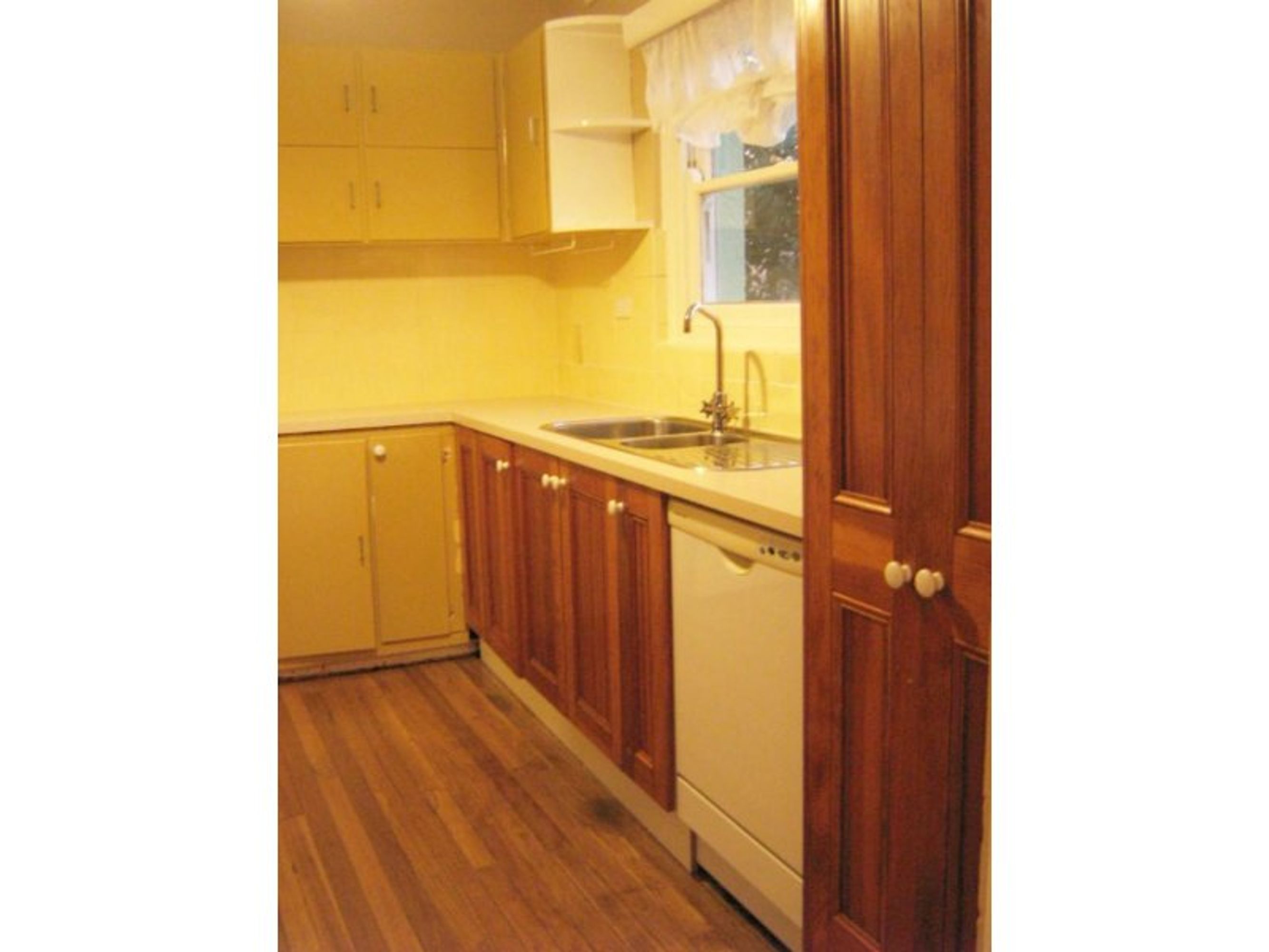 53 Martin St, Katoomba - Thumbnail 8