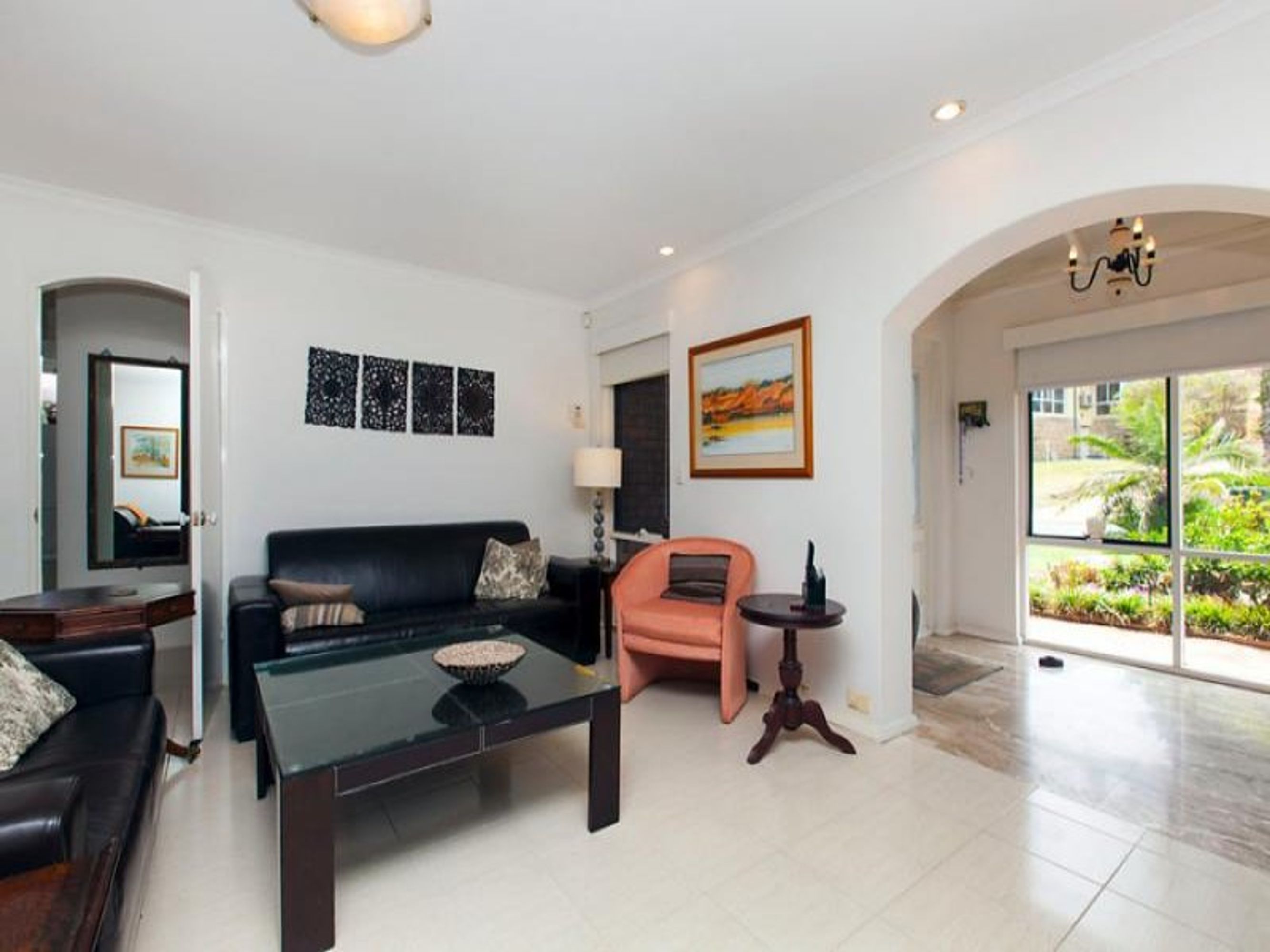 2 Hepworth Road, Trigg - Thumbnail 2