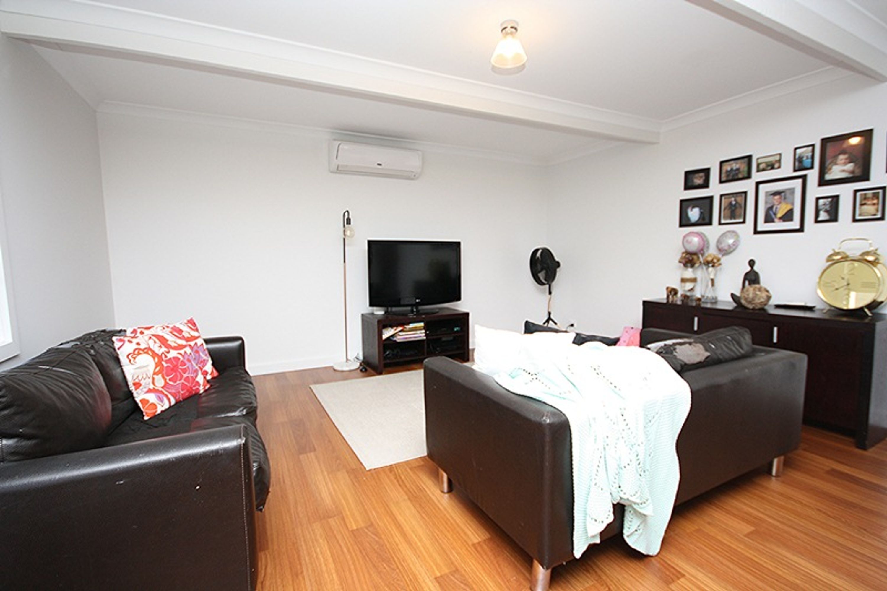 14 Tena Avenue, Horsham VIC 3400, Horsham - Thumbnail 6