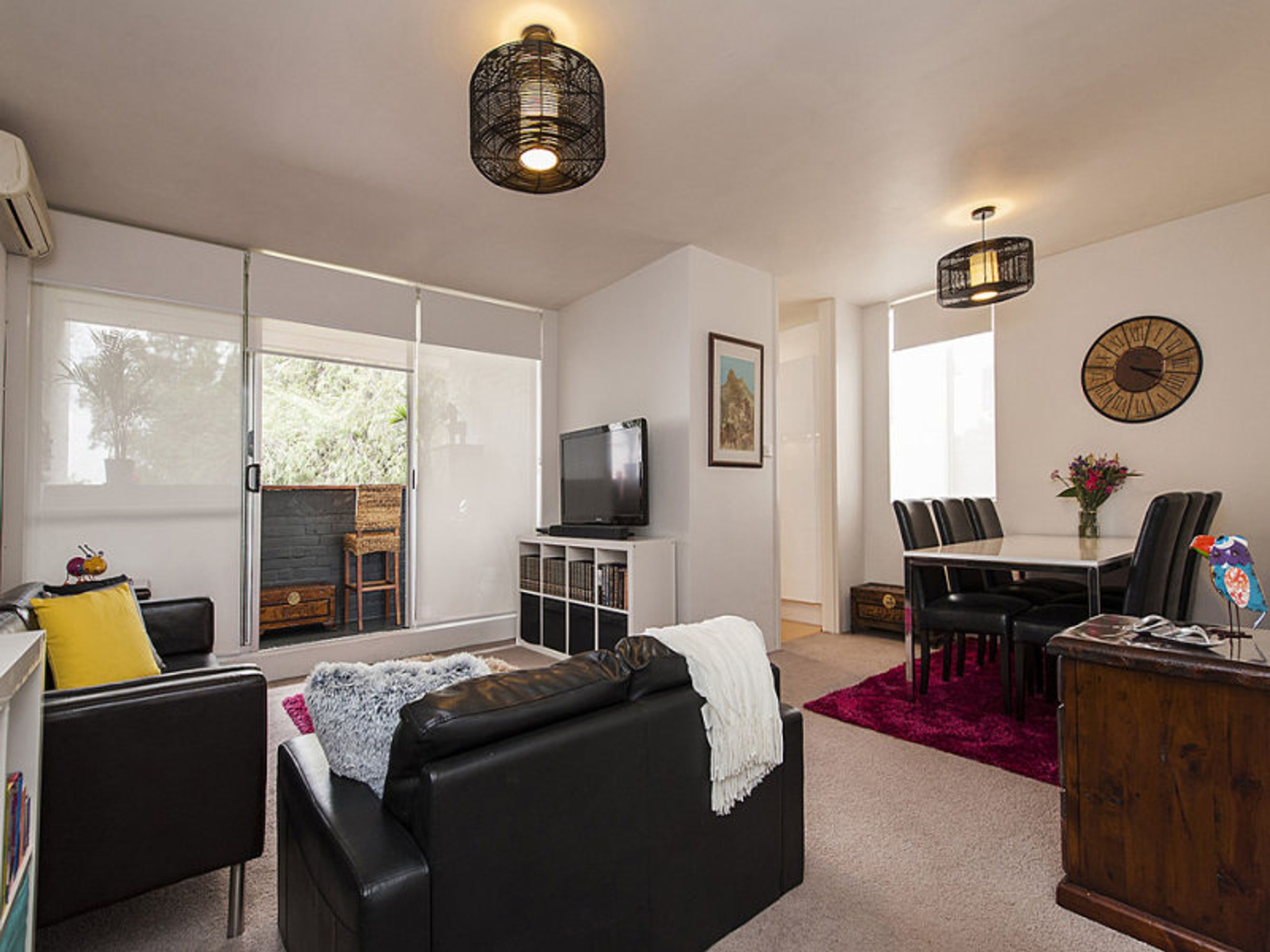 66/12 Wall Street, Maylands, WA 6051, Maylands - Thumbnail 3