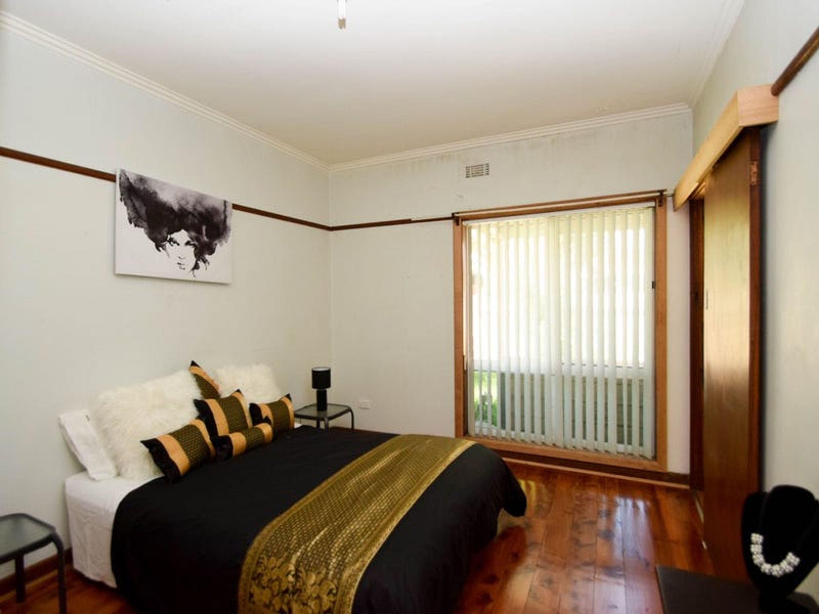 11 Greta Road, wangaratta, Wangaratta - Thumbnail 5