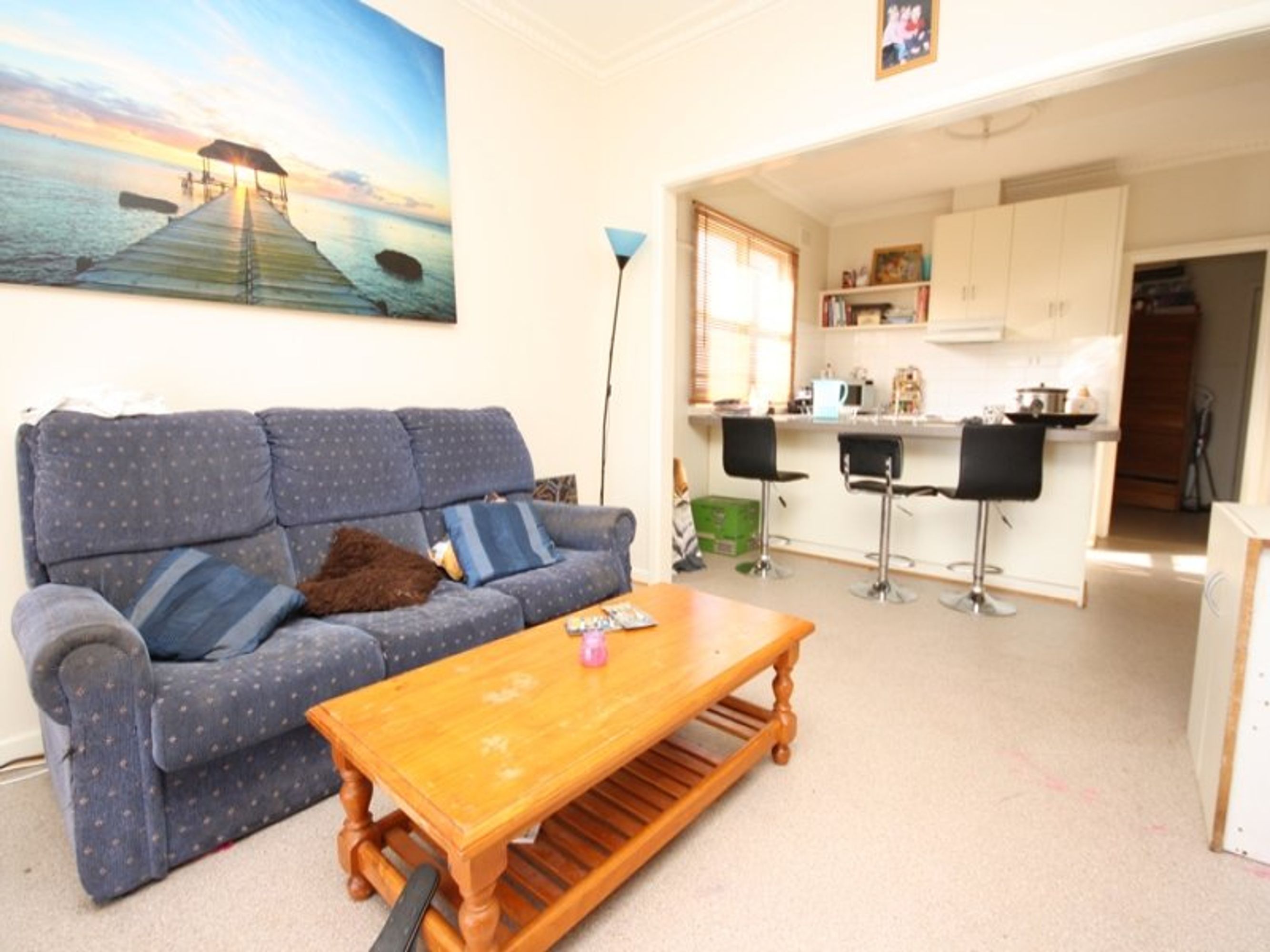 22 Errett Street, Horsham VIC 3400, Horsham - Thumbnail 4