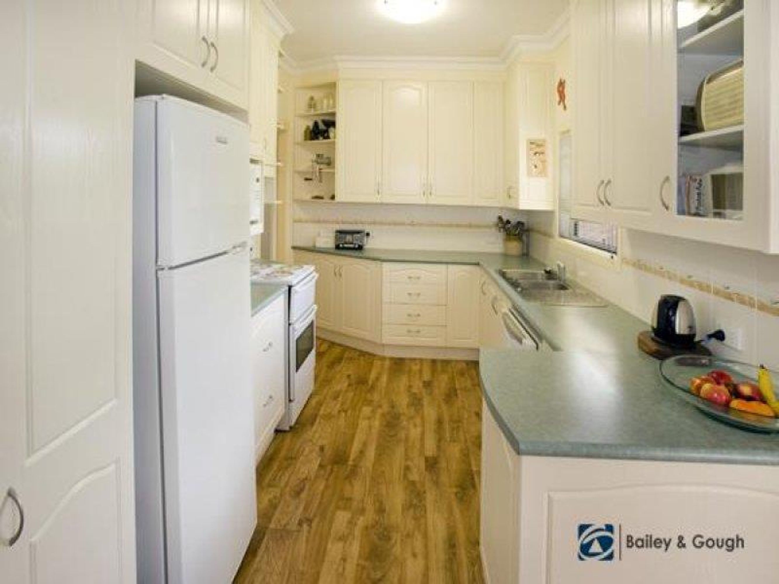 4 Hewitt Street, Grafton - Thumbnail 4