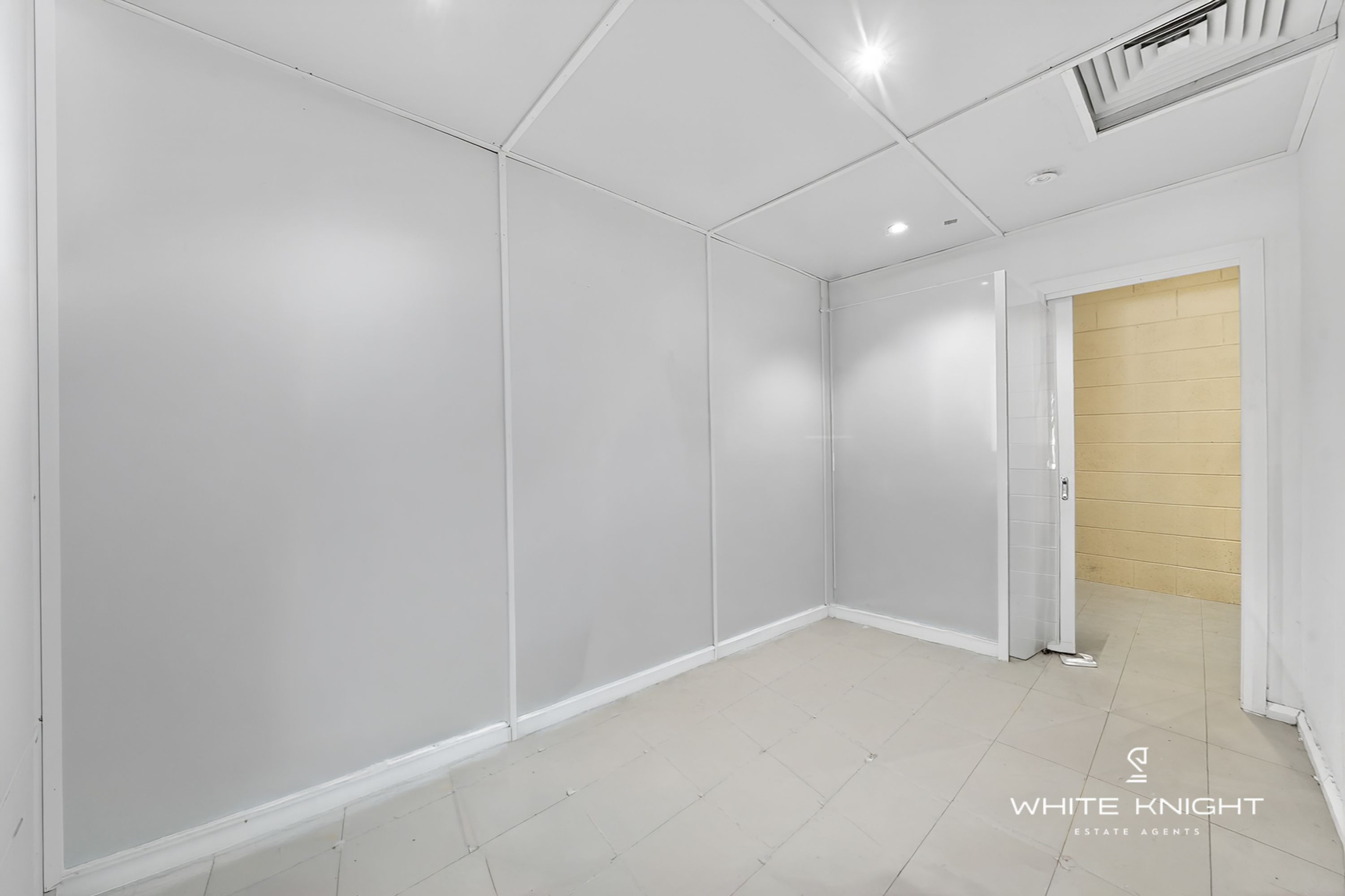 21/62 Nicholson Street, Footscray VIC 3011, Footscray - Thumbnail 5