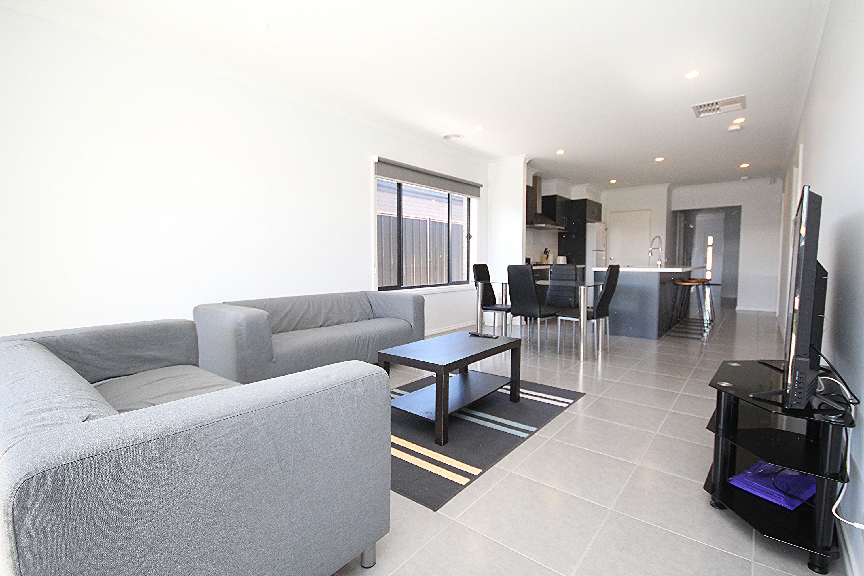 2/26 Vine Avenue, Horsham VIC 3400, Horsham - Thumbnail 5