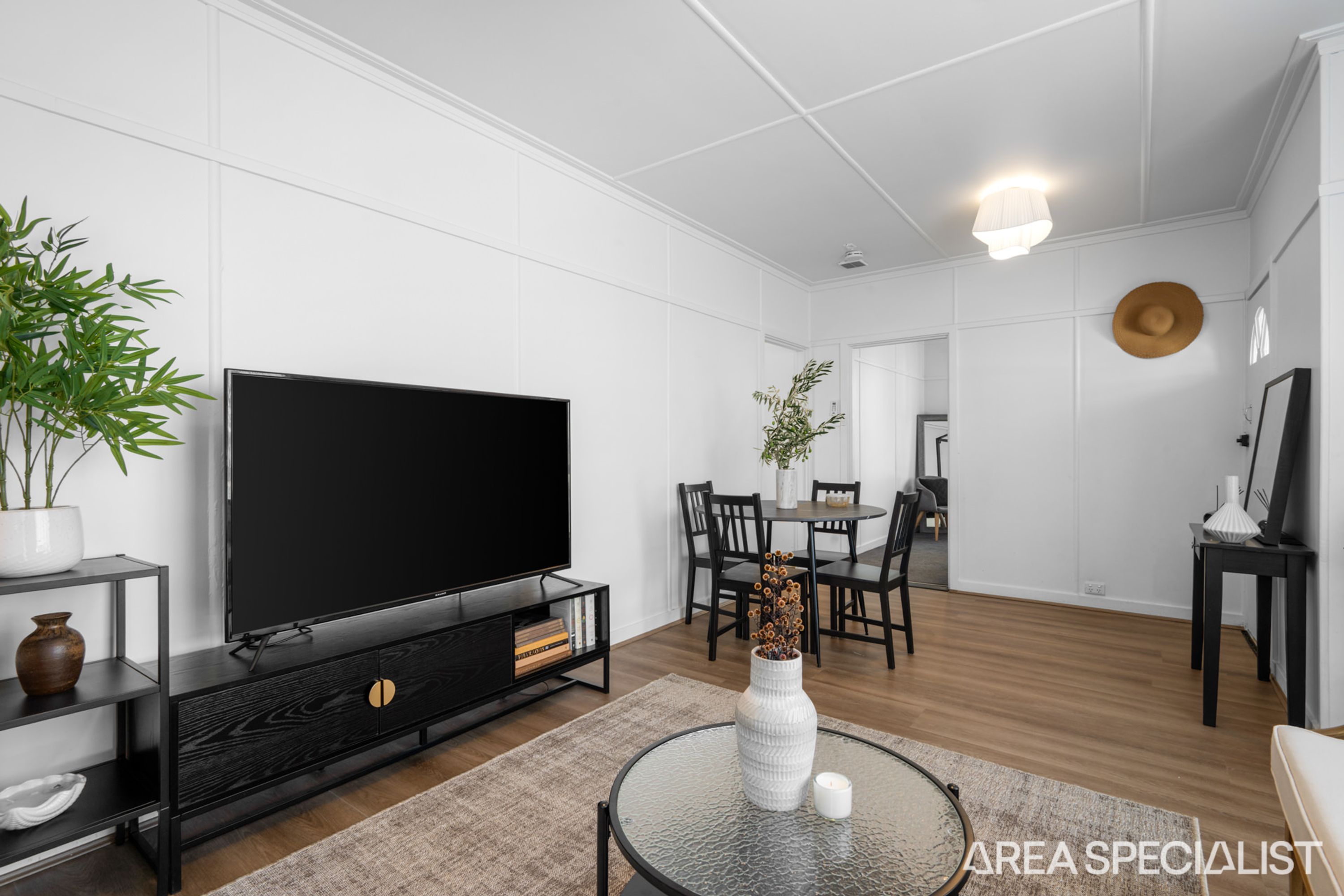 61 Camellia Crescent, Norlane VIC 3214, Norlane - Thumbnail 4