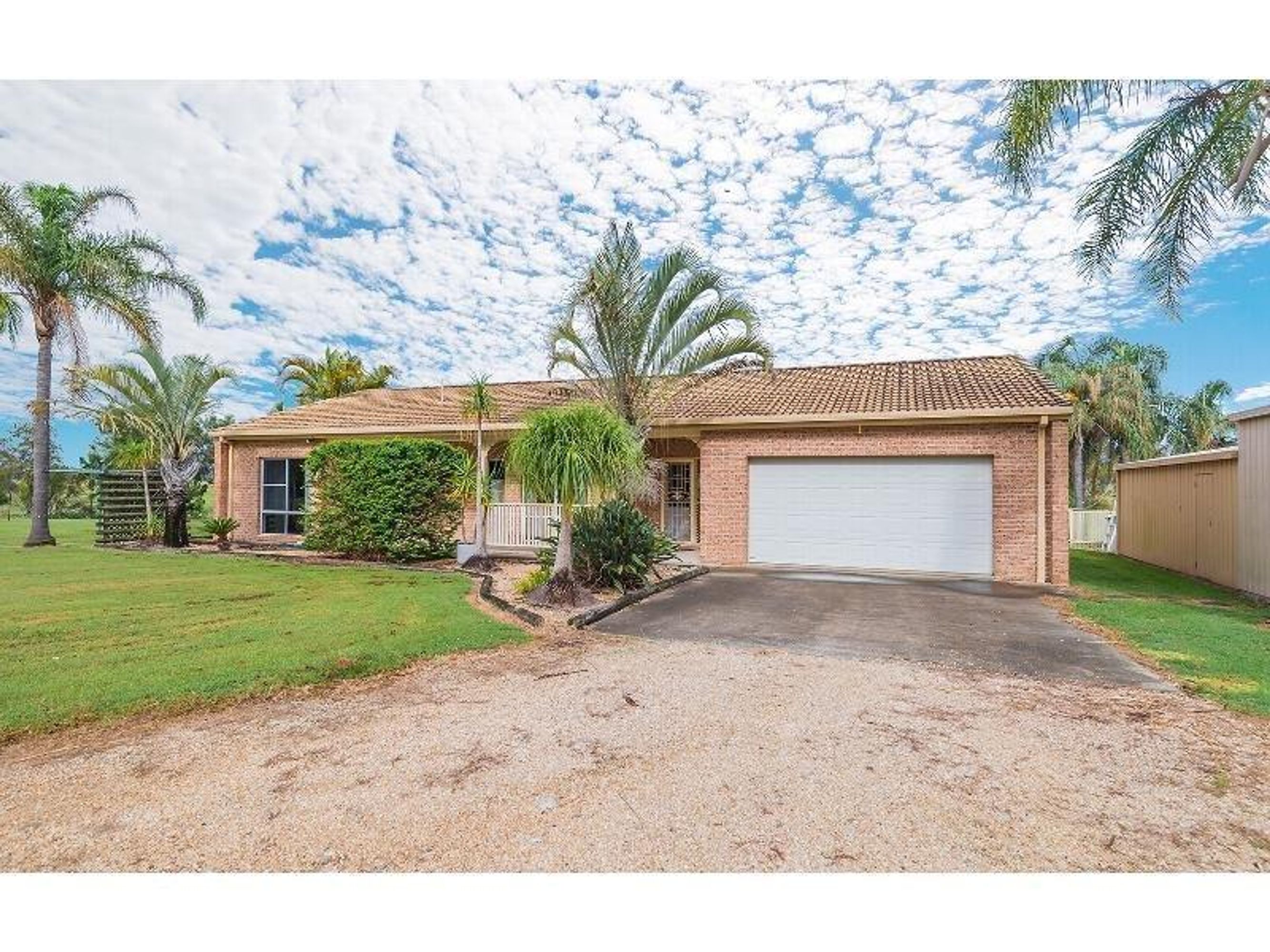 4 Mado Place, Seelands - Thumbnail 8