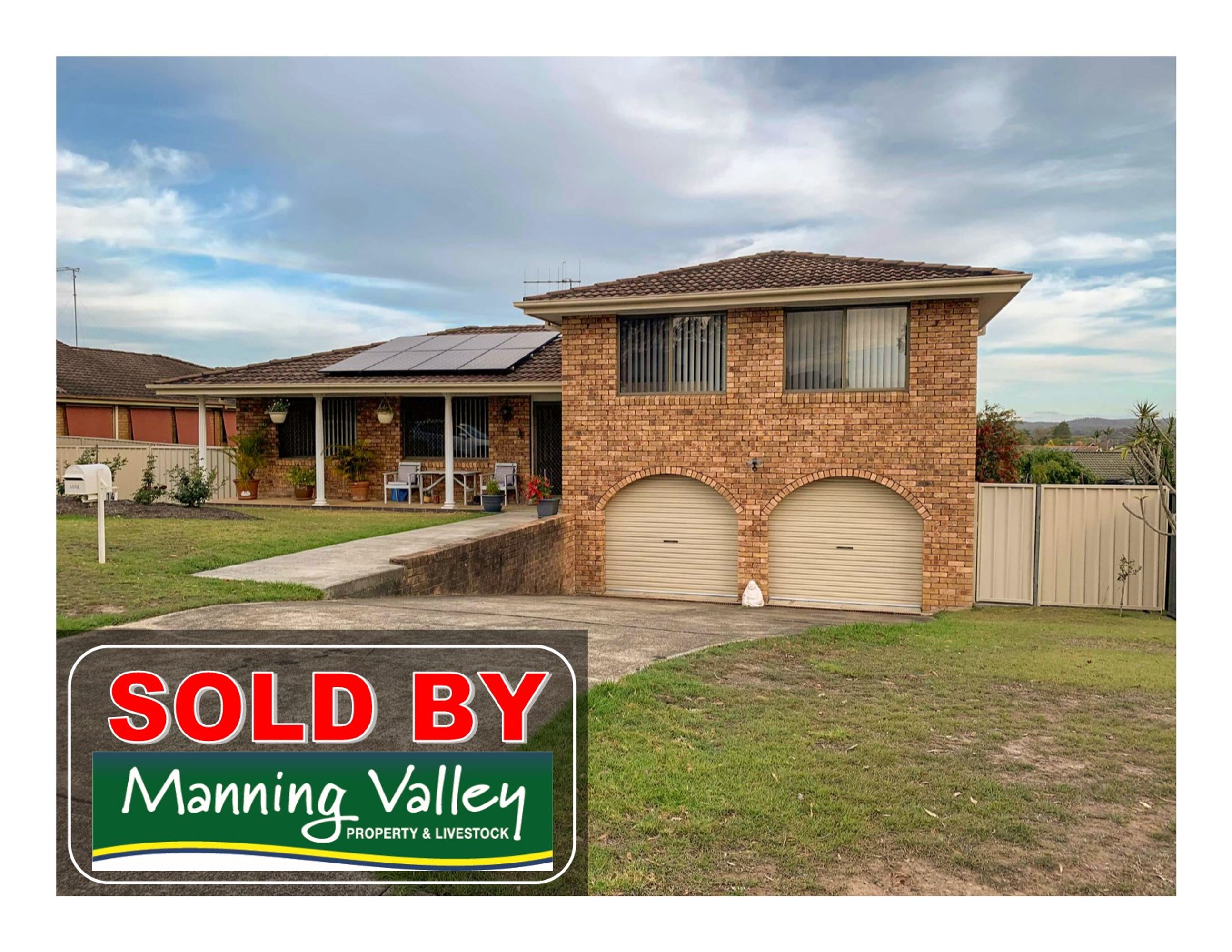 14 Illingari Circuit, Taree, Taree - Thumbnail 6