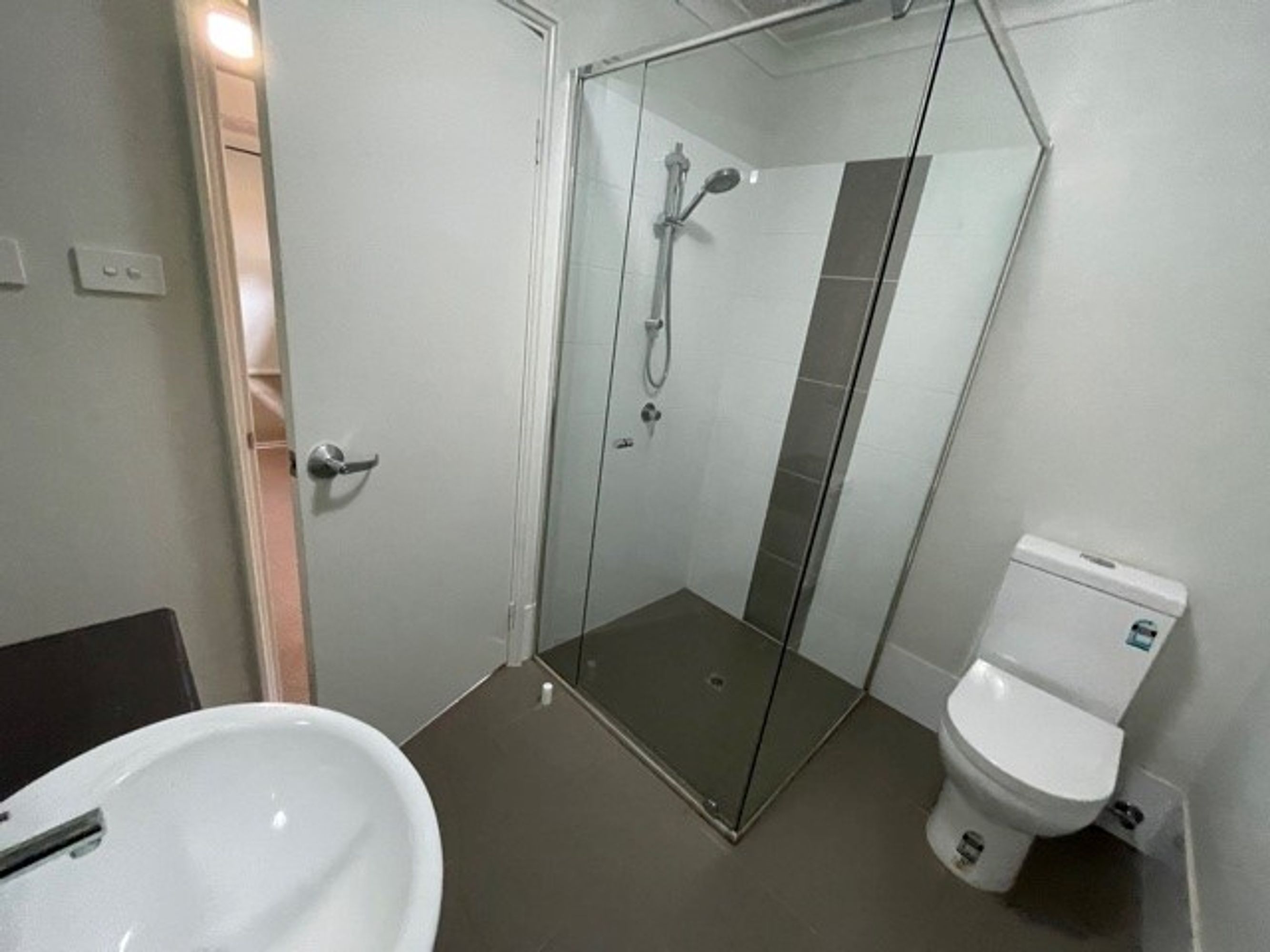 17 Spinifex Street, Newman, Newman - Thumbnail 4