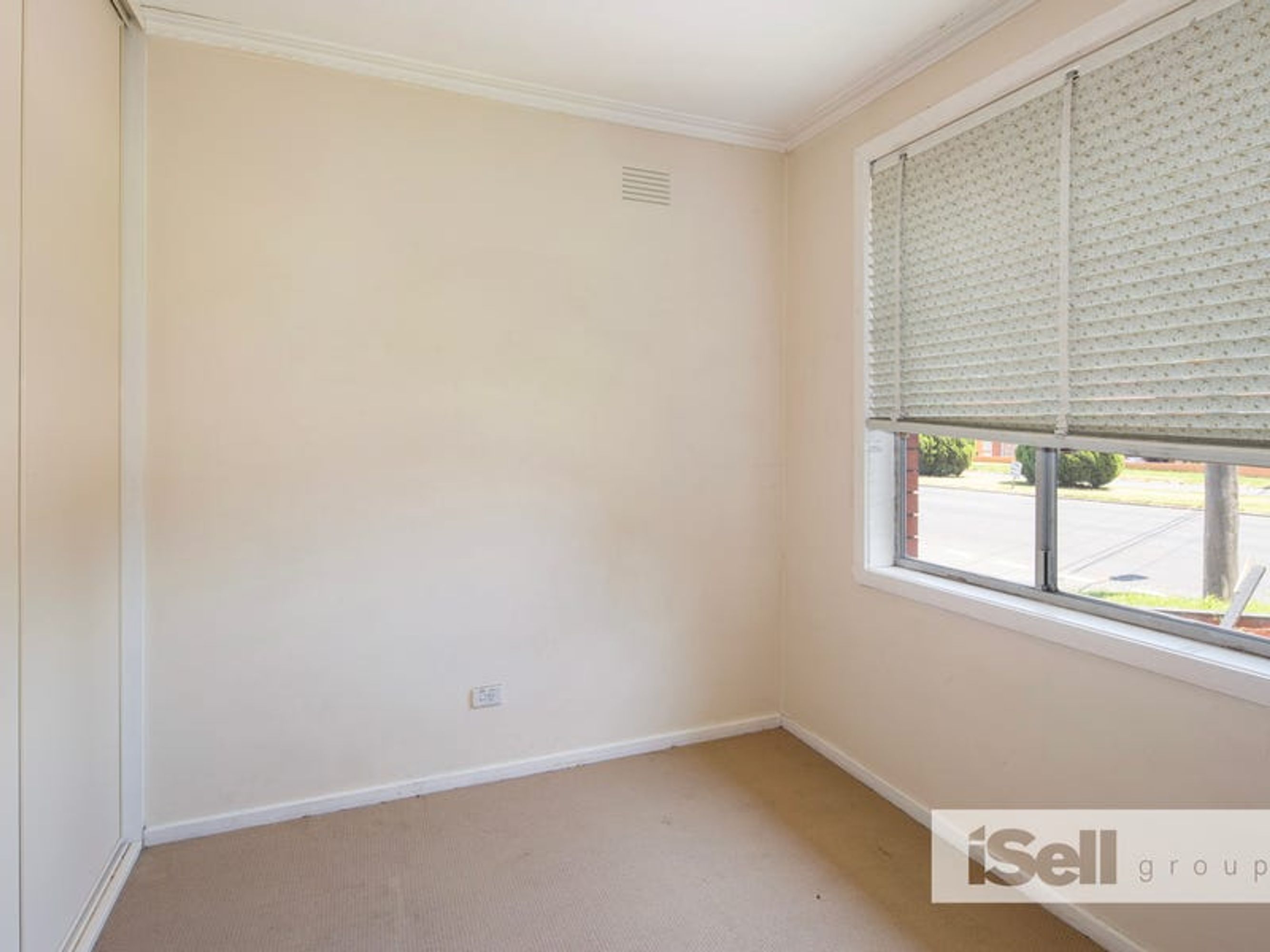 2/73 Springvale Road, Springvale - Thumbnail 3
