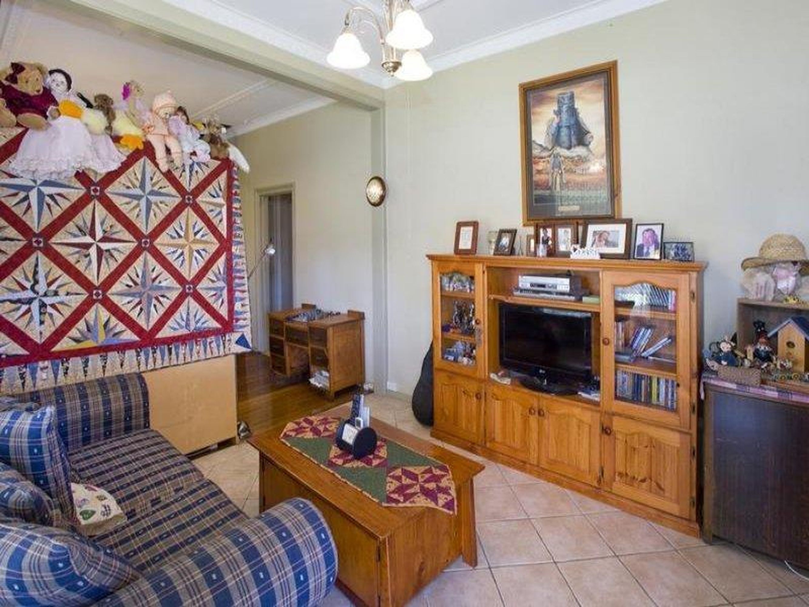 211 Dobie Street, Grafton - Thumbnail 8