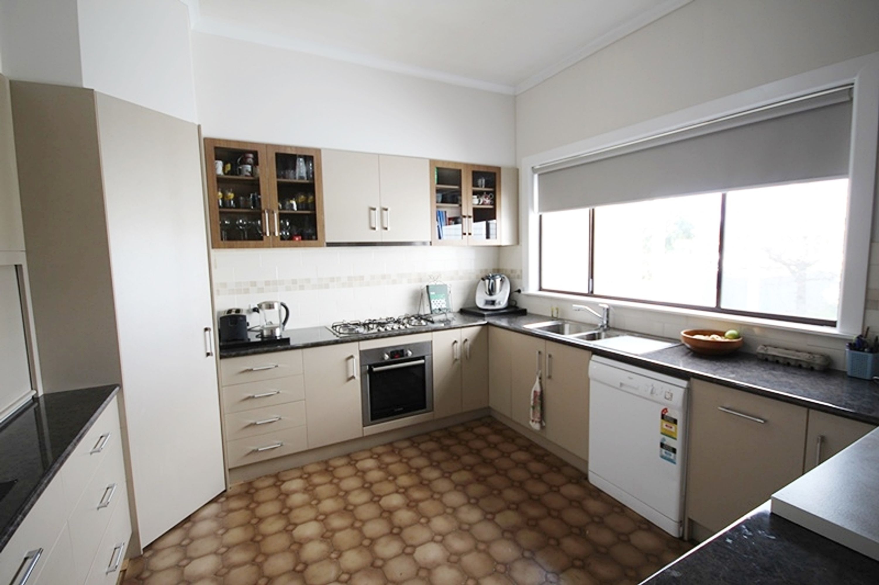 26 Lloyd Street, Murtoa, VIC 3390, Murtoa - Thumbnail 3