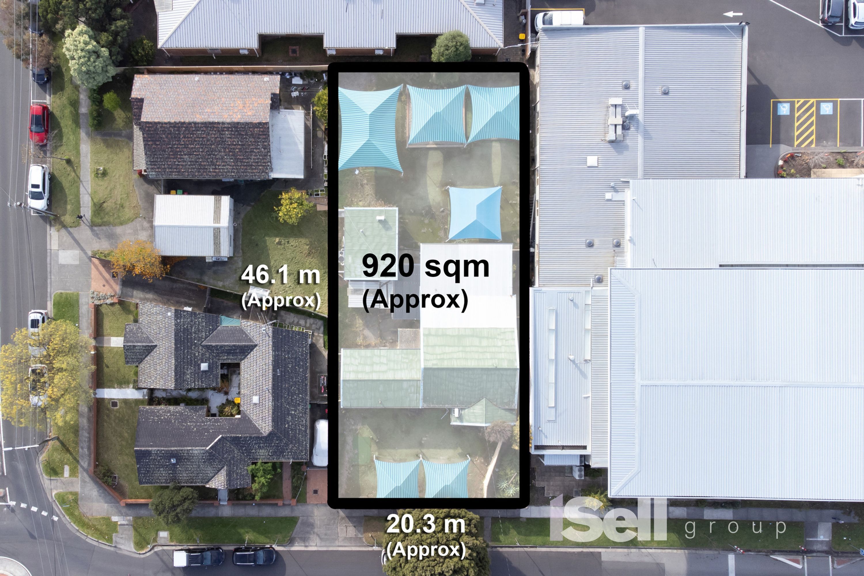 9 St James Avenue, Springvale - Image 1