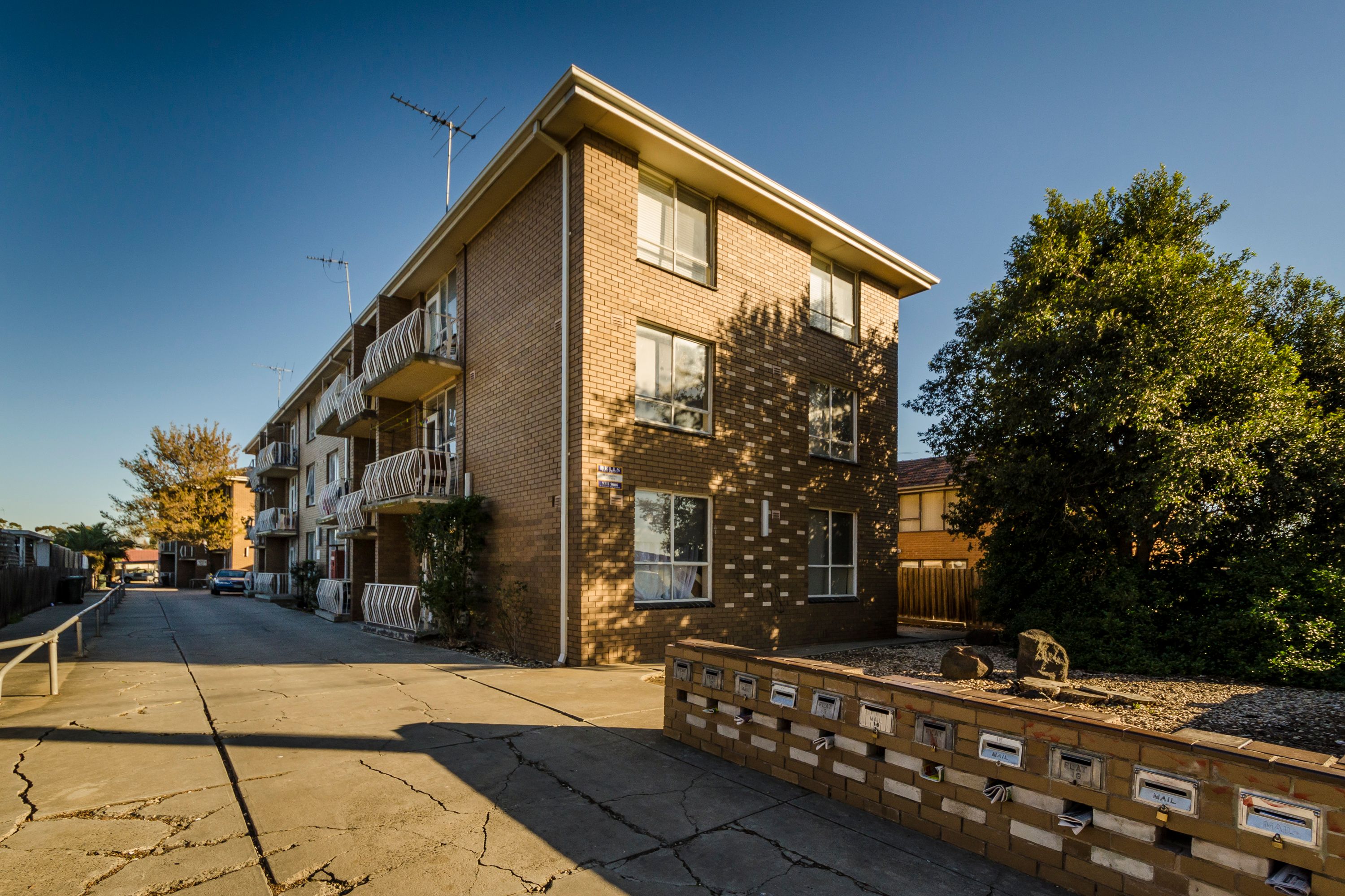 15/5 King Edward Avenue, Albion - Thumbnail 2