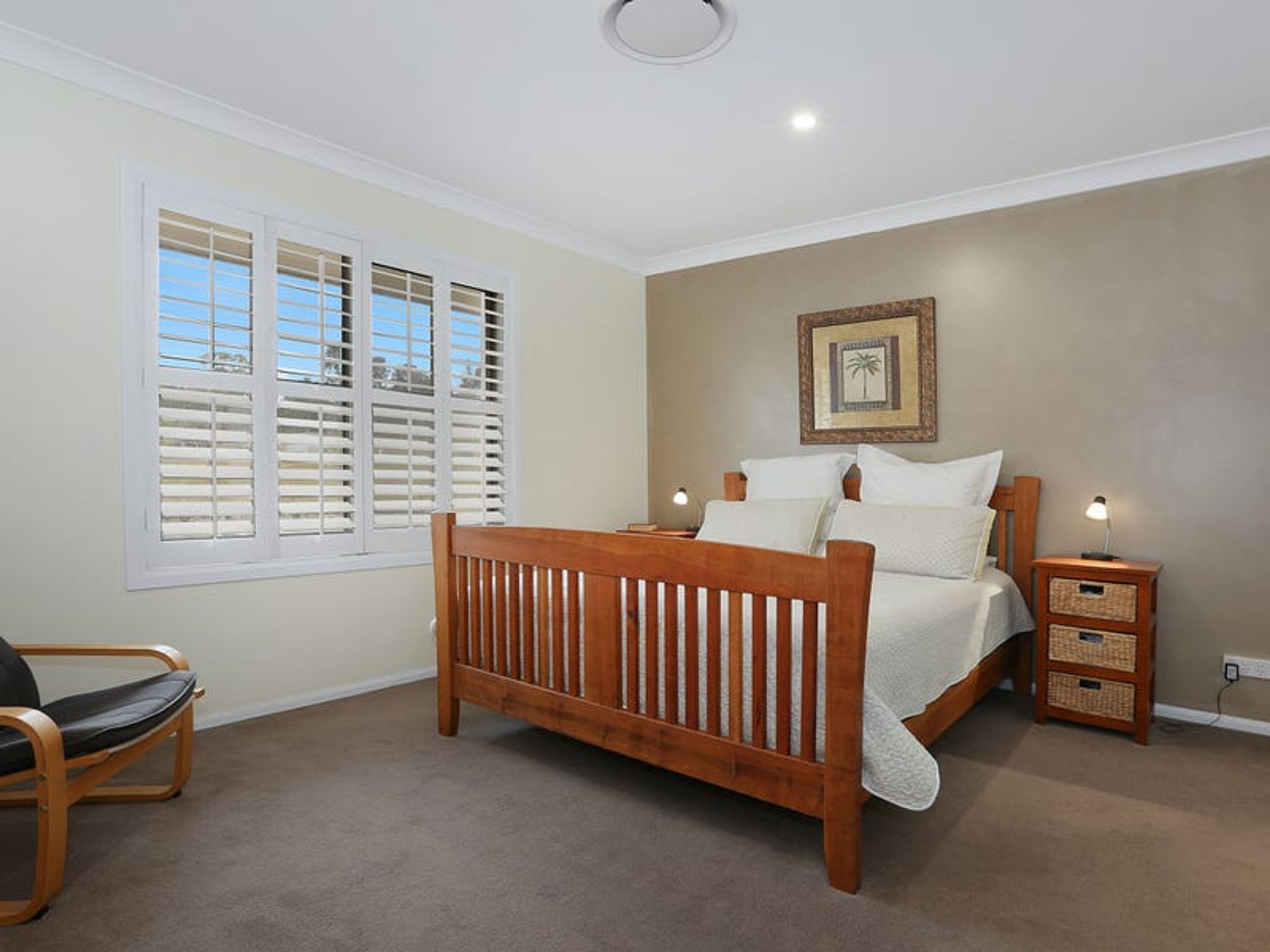26 Pandana Close, Lawrence - Thumbnail 8